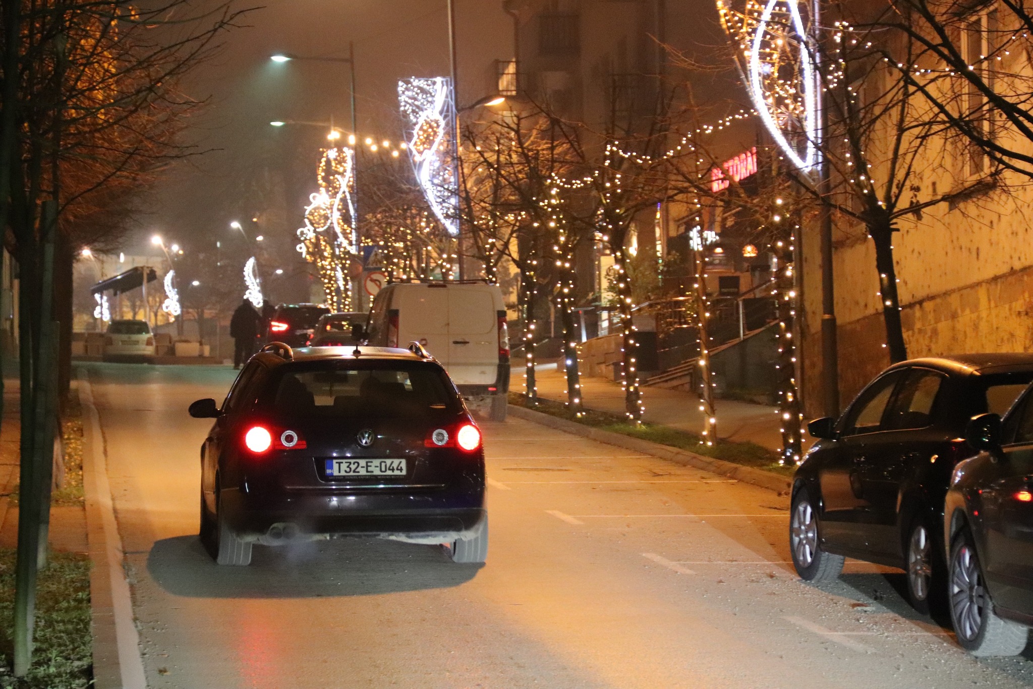 600222854_850182817599920_4388040987781686446_n