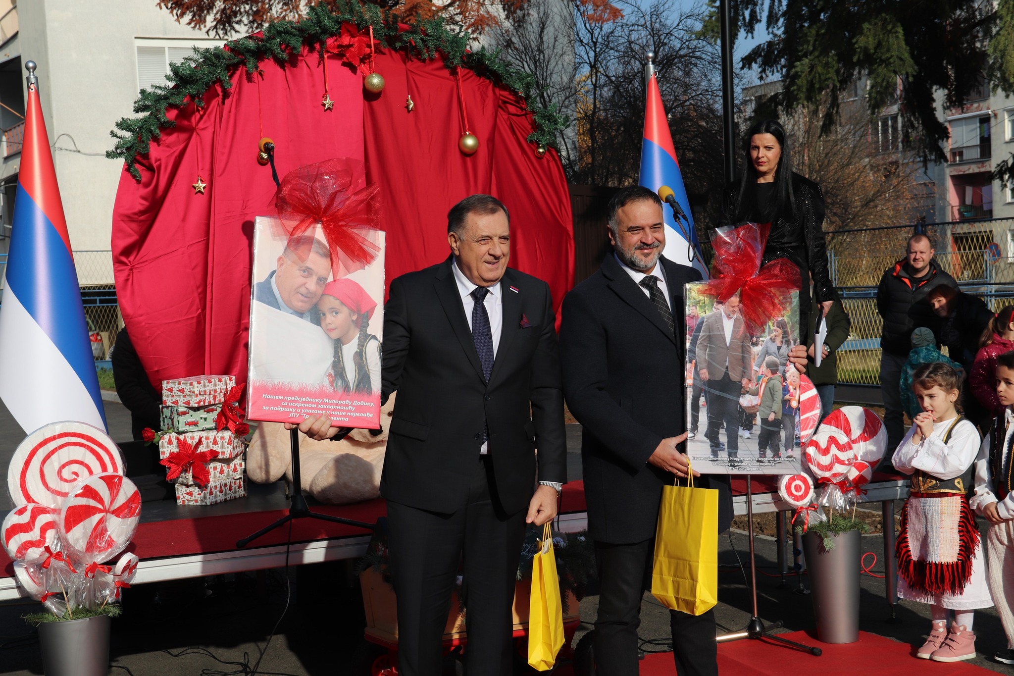 600287837_849923667625835_4231583809626717748_n