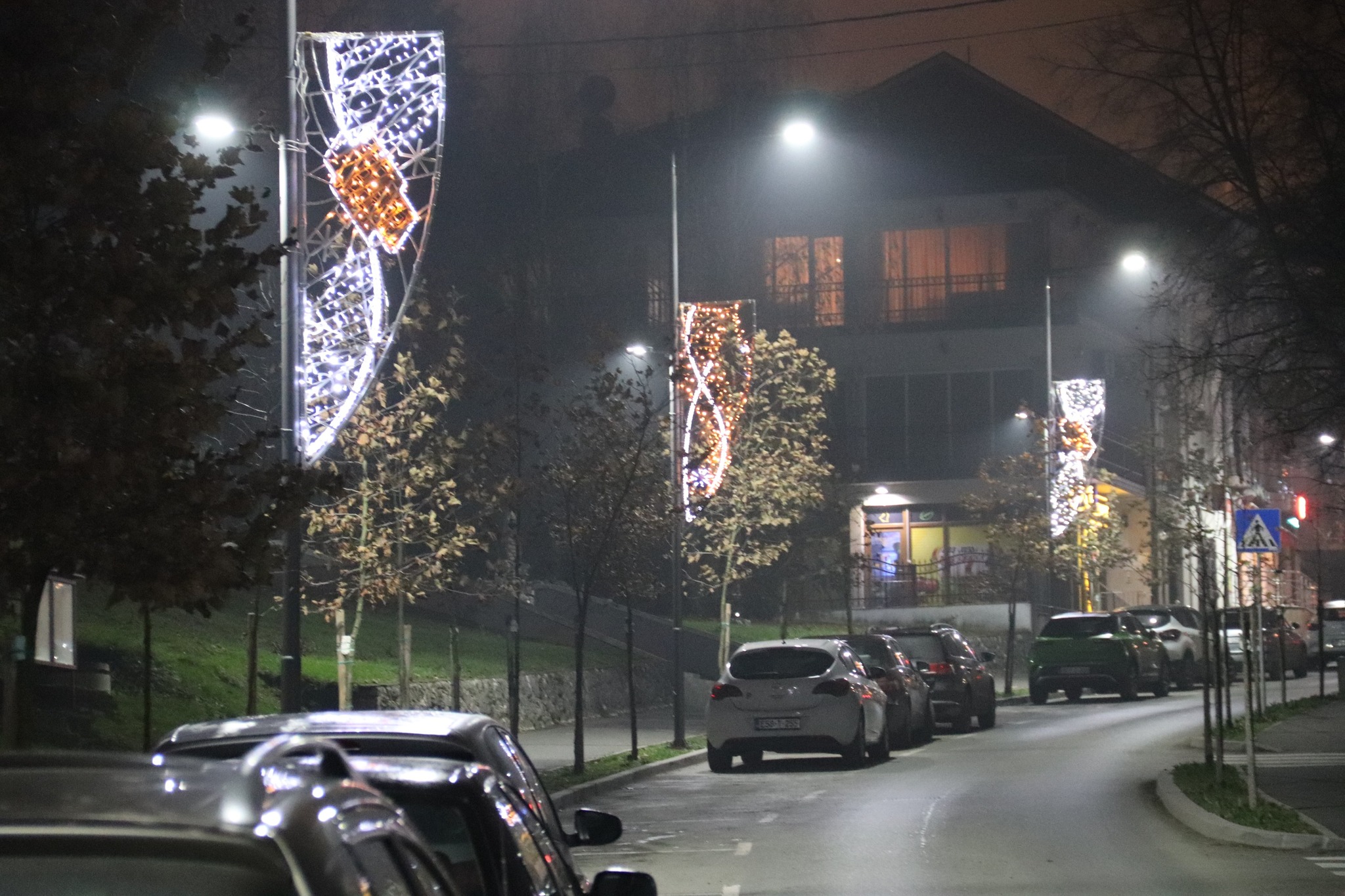 600289700_850183010933234_8456001680722960779_n