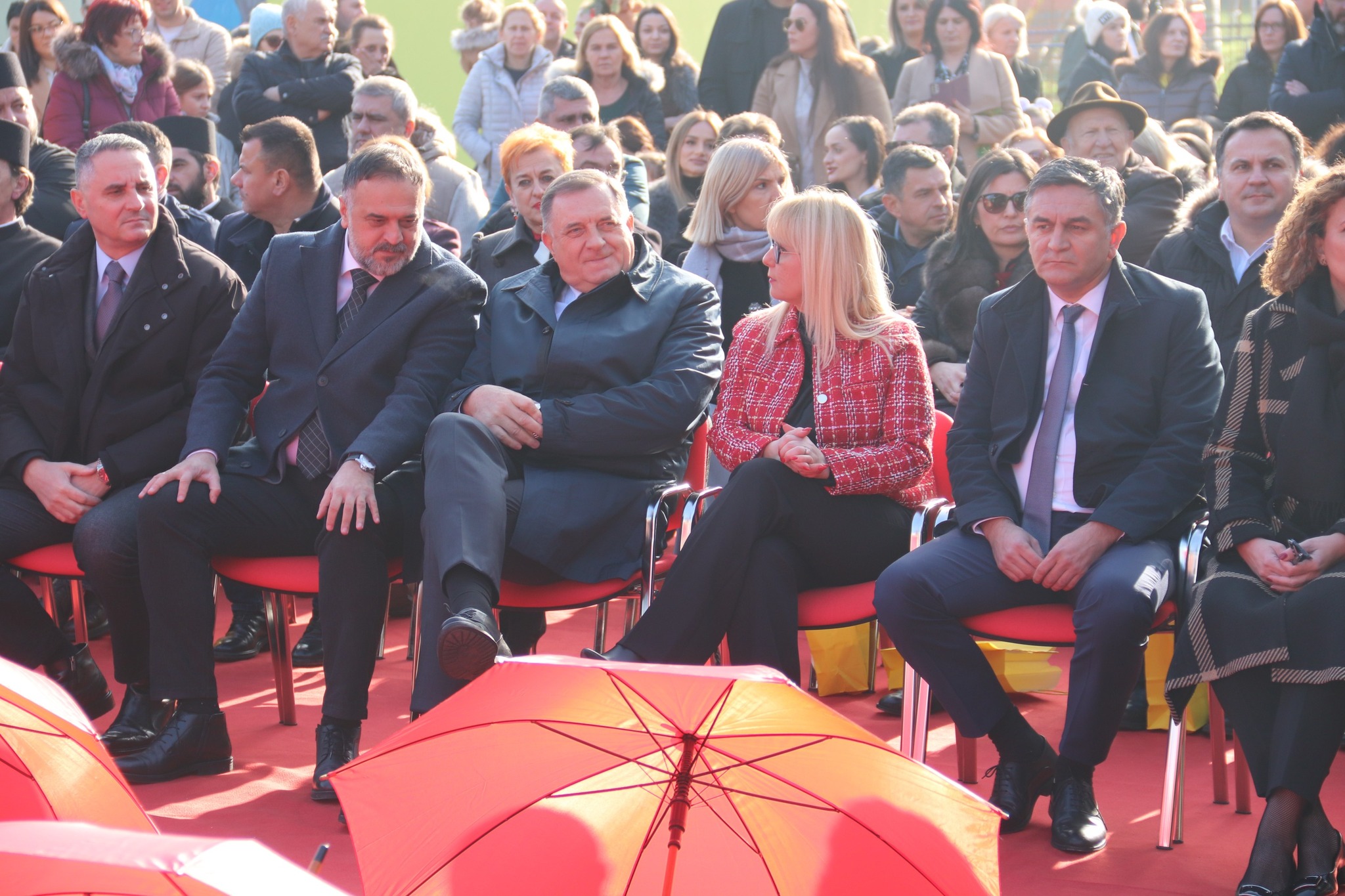 600292158_849923594292509_3440313989013058501_n