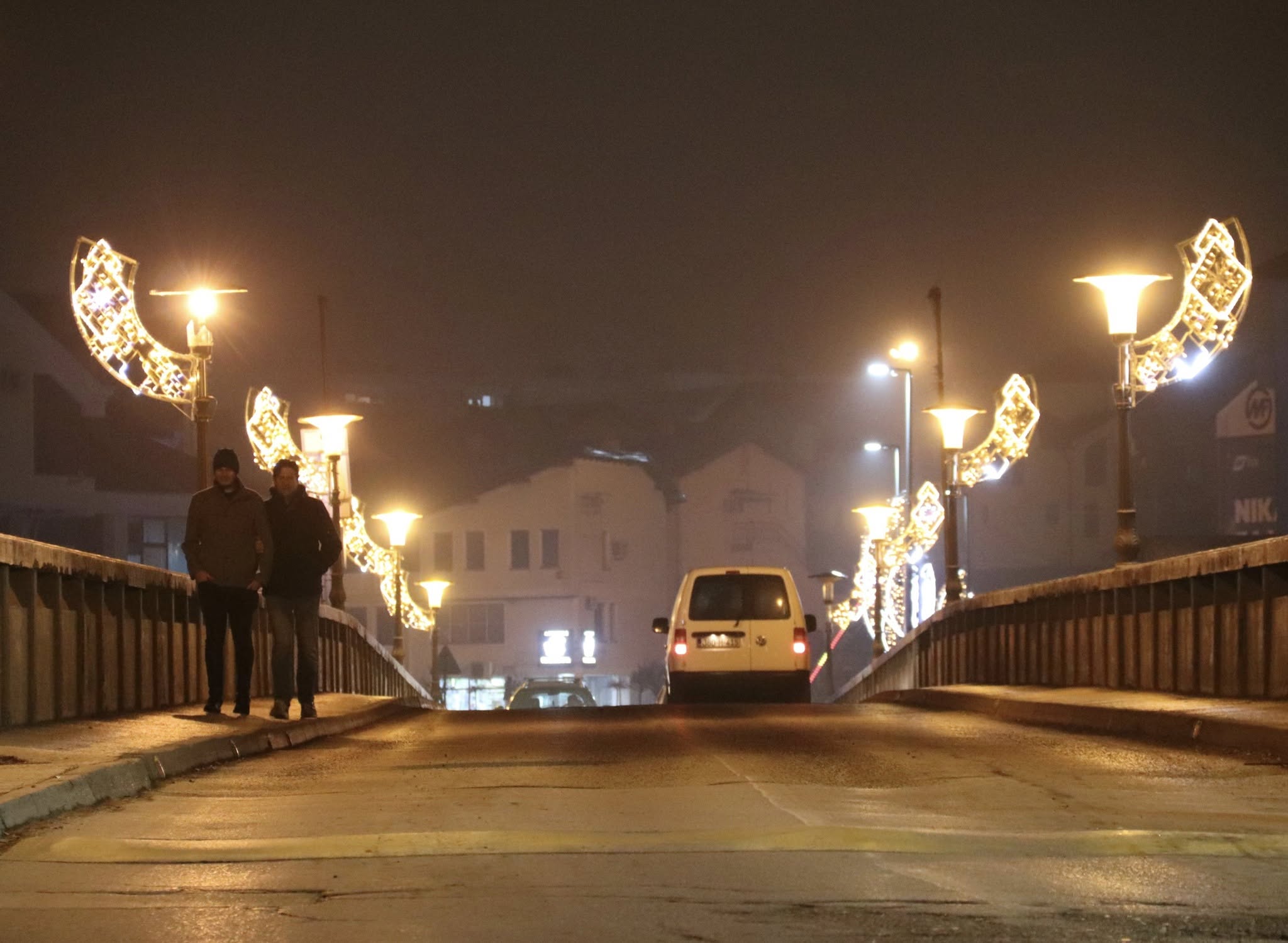 600512380_850182954266573_5673562953973678676_n