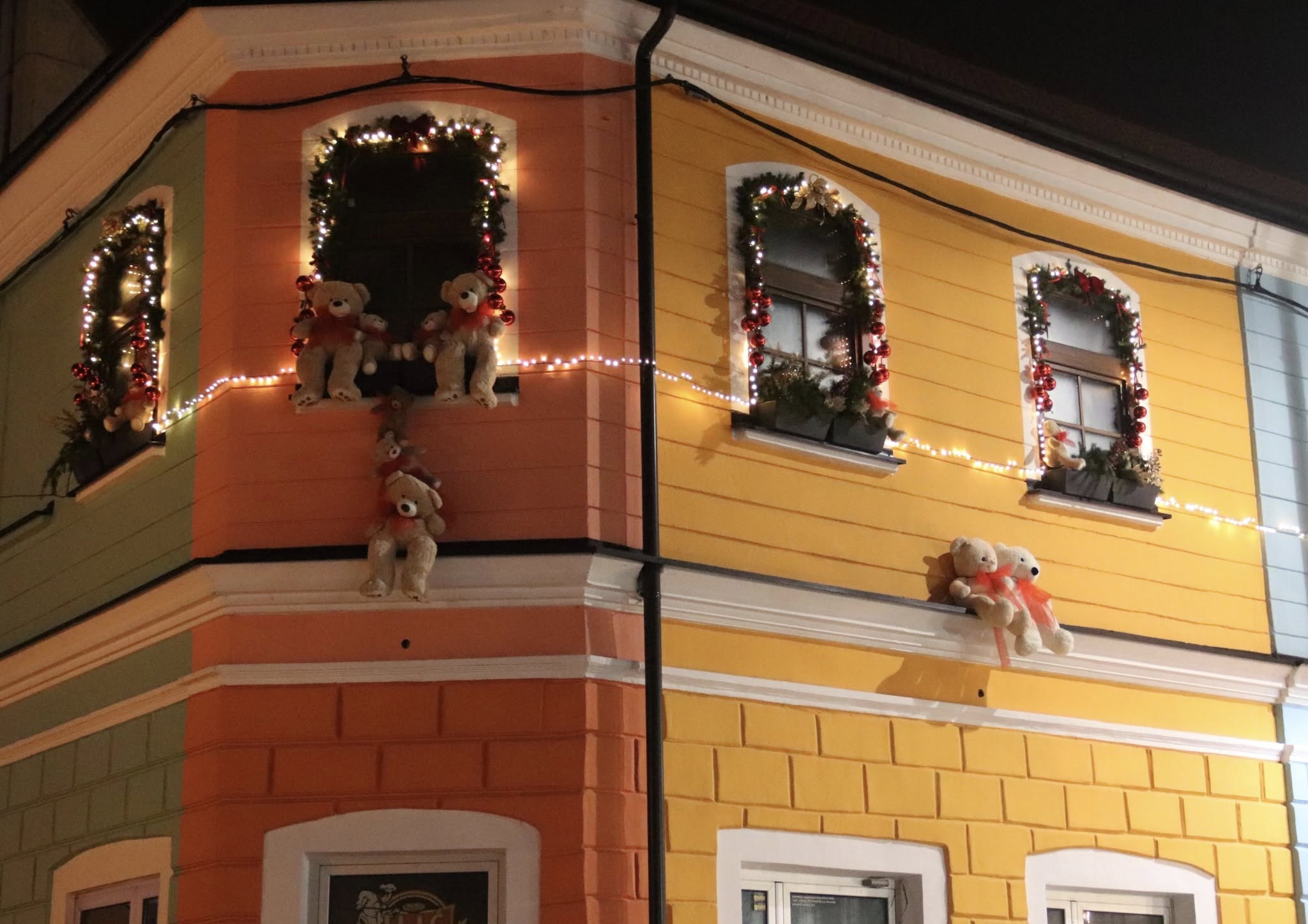 600866873_850182657599936_6958088393981243558_n