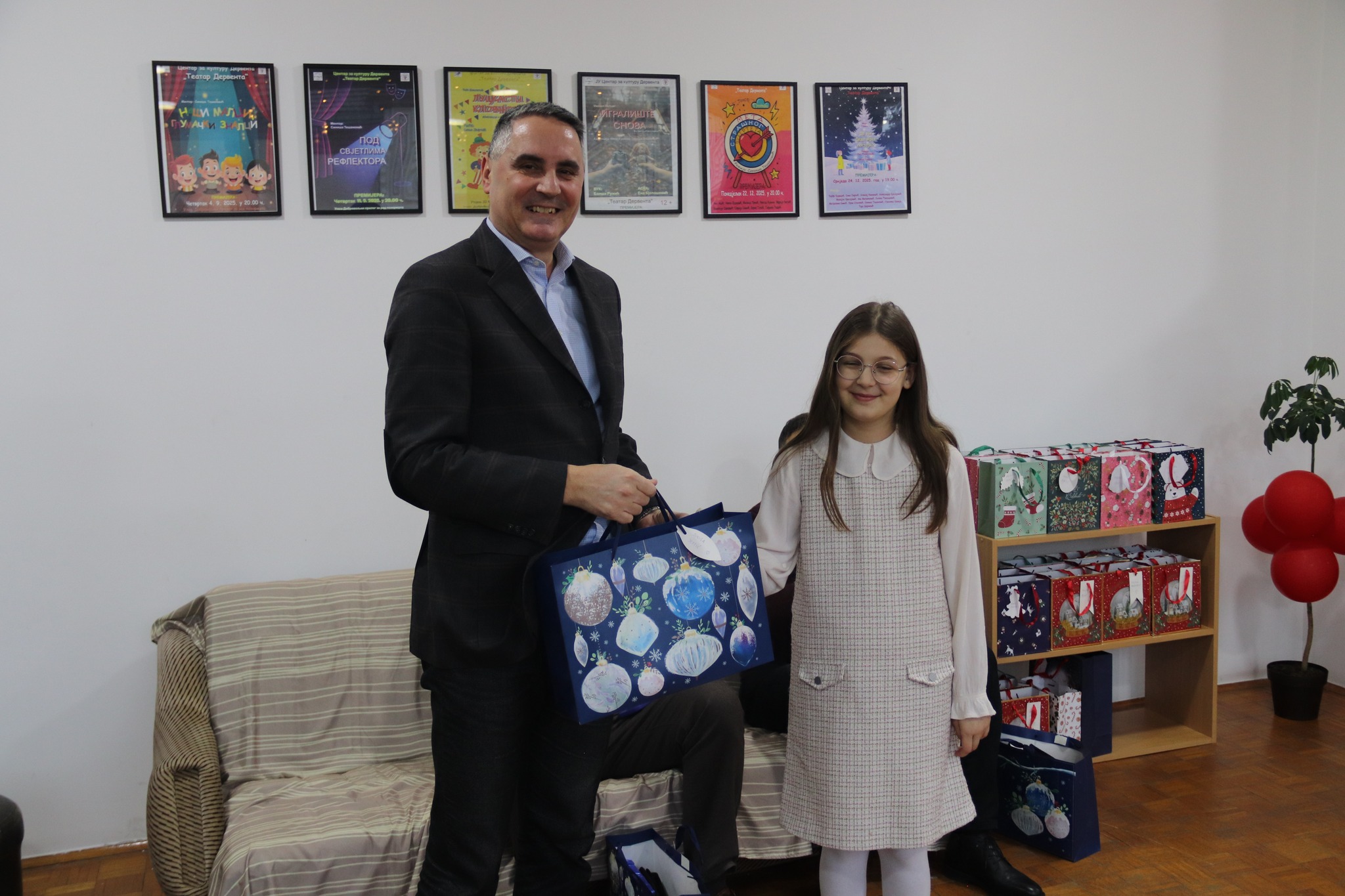 602452873_859284600023075_6901227932867014772_n