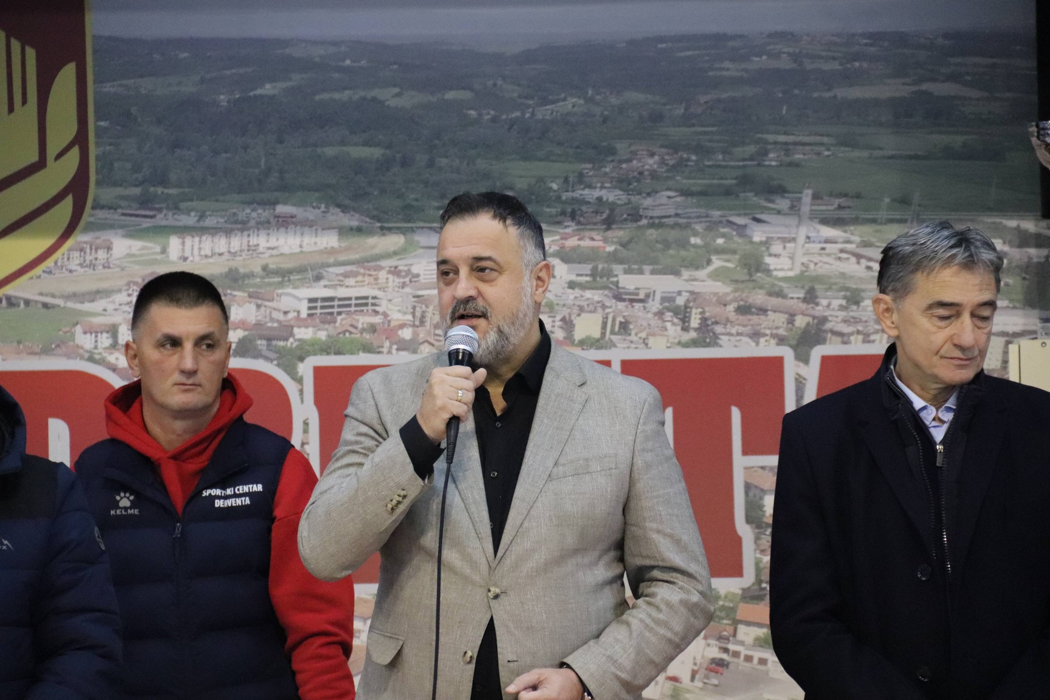 602499255_856320300319505_1525741341883397862_n