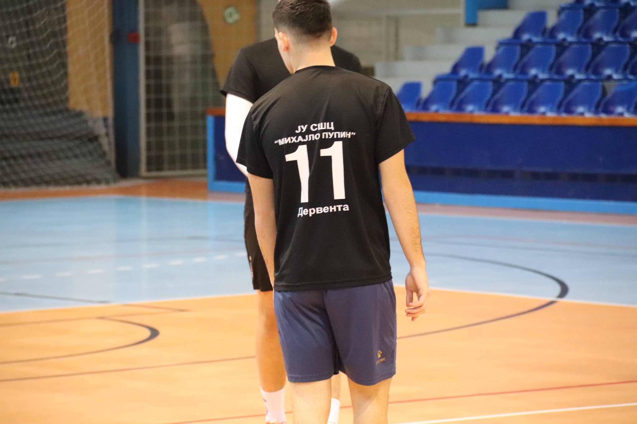 603758747_856320756986126_8808560010129338089_n