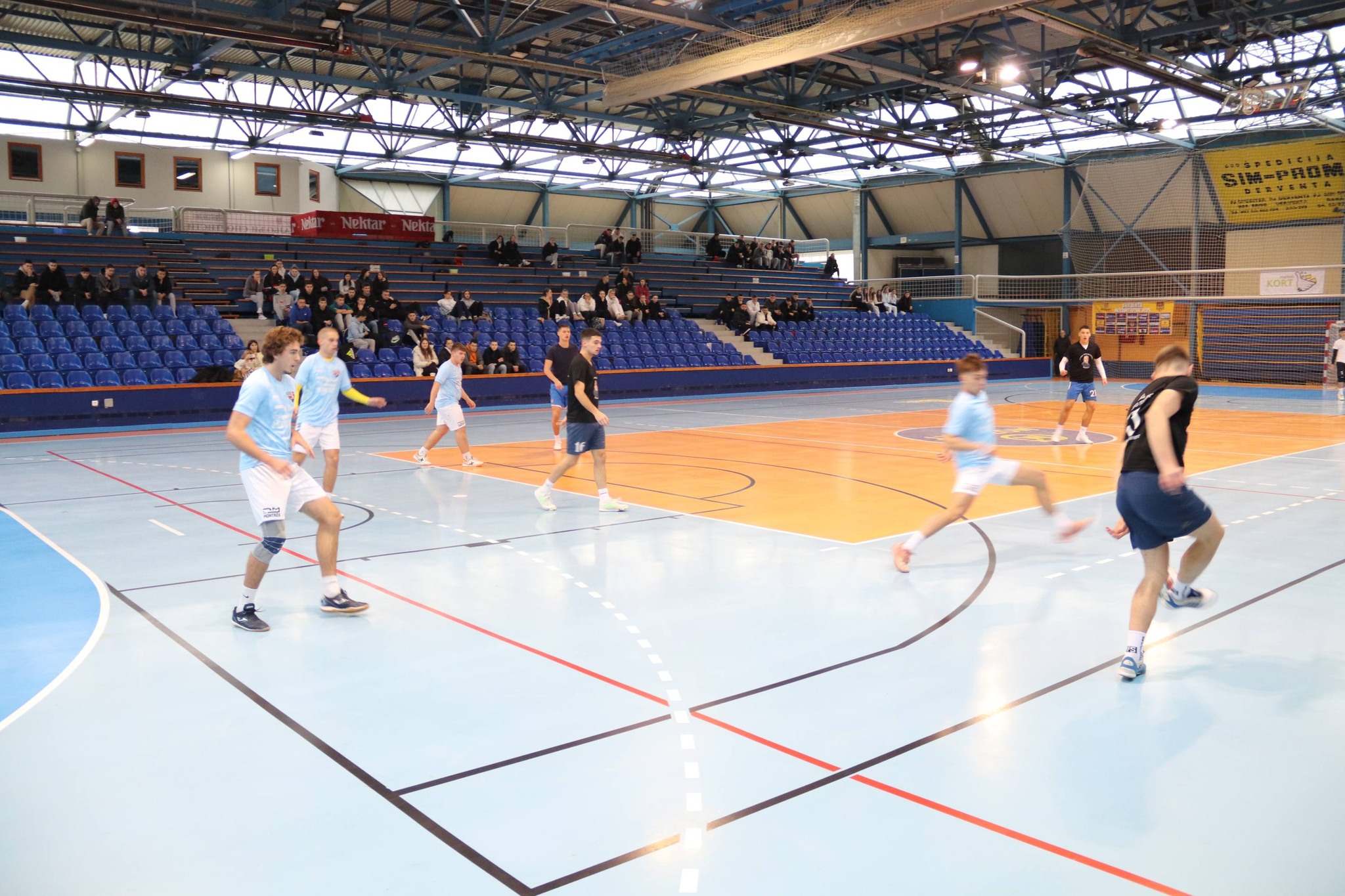 603775928_856320936986108_8840084887929981918_n