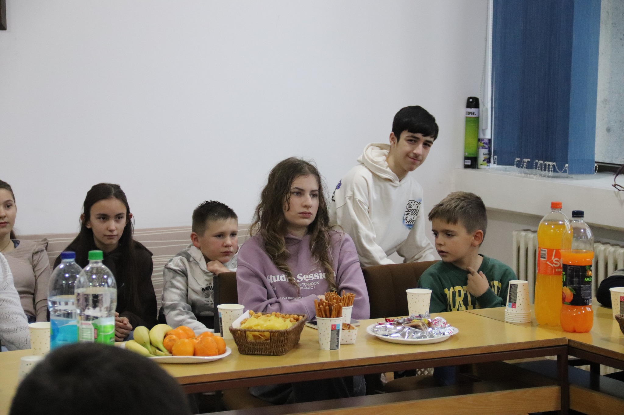 603777402_859284270023108_9013472234884966871_n