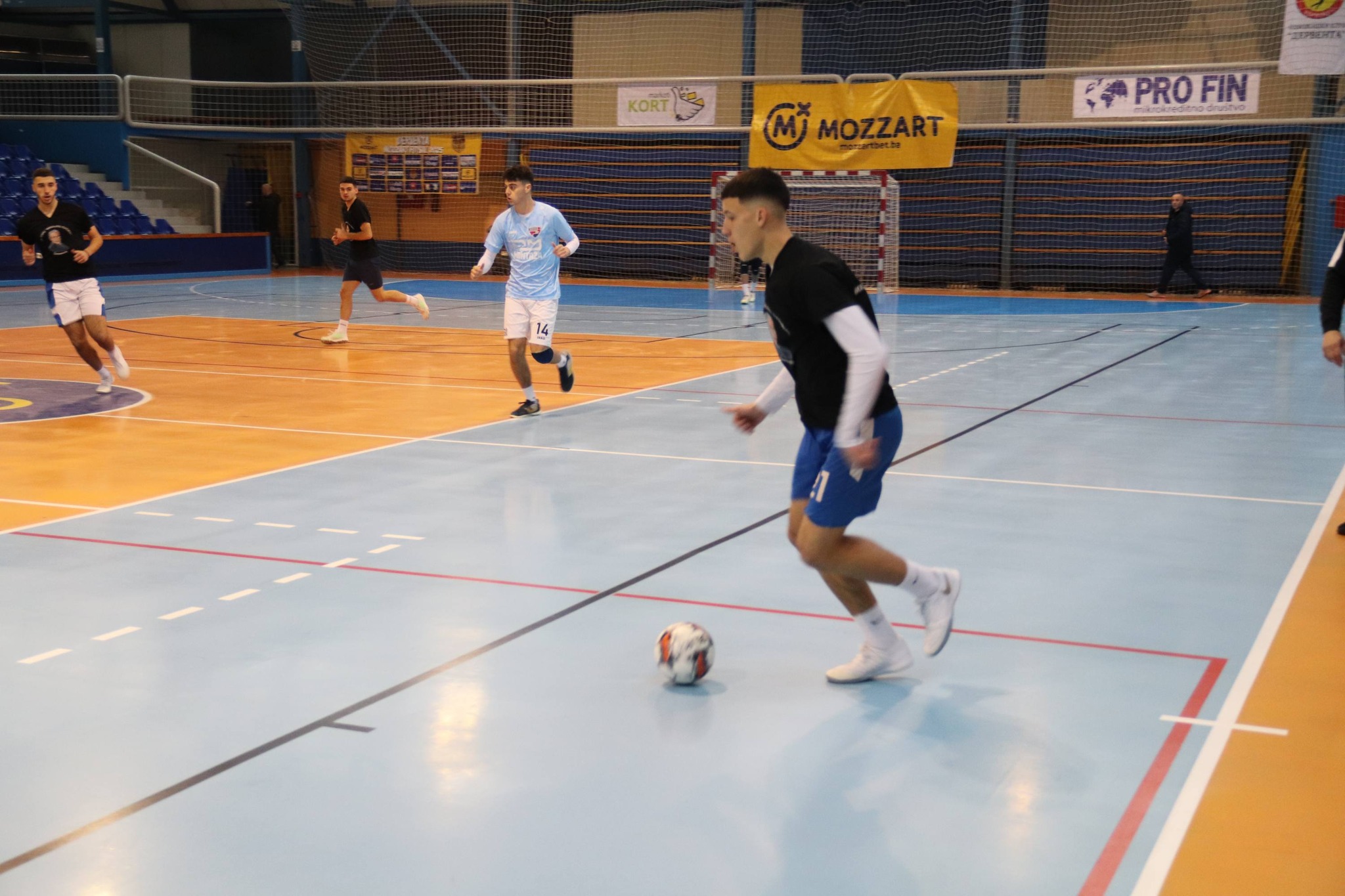 603781624_856320463652822_6432895407732040680_n