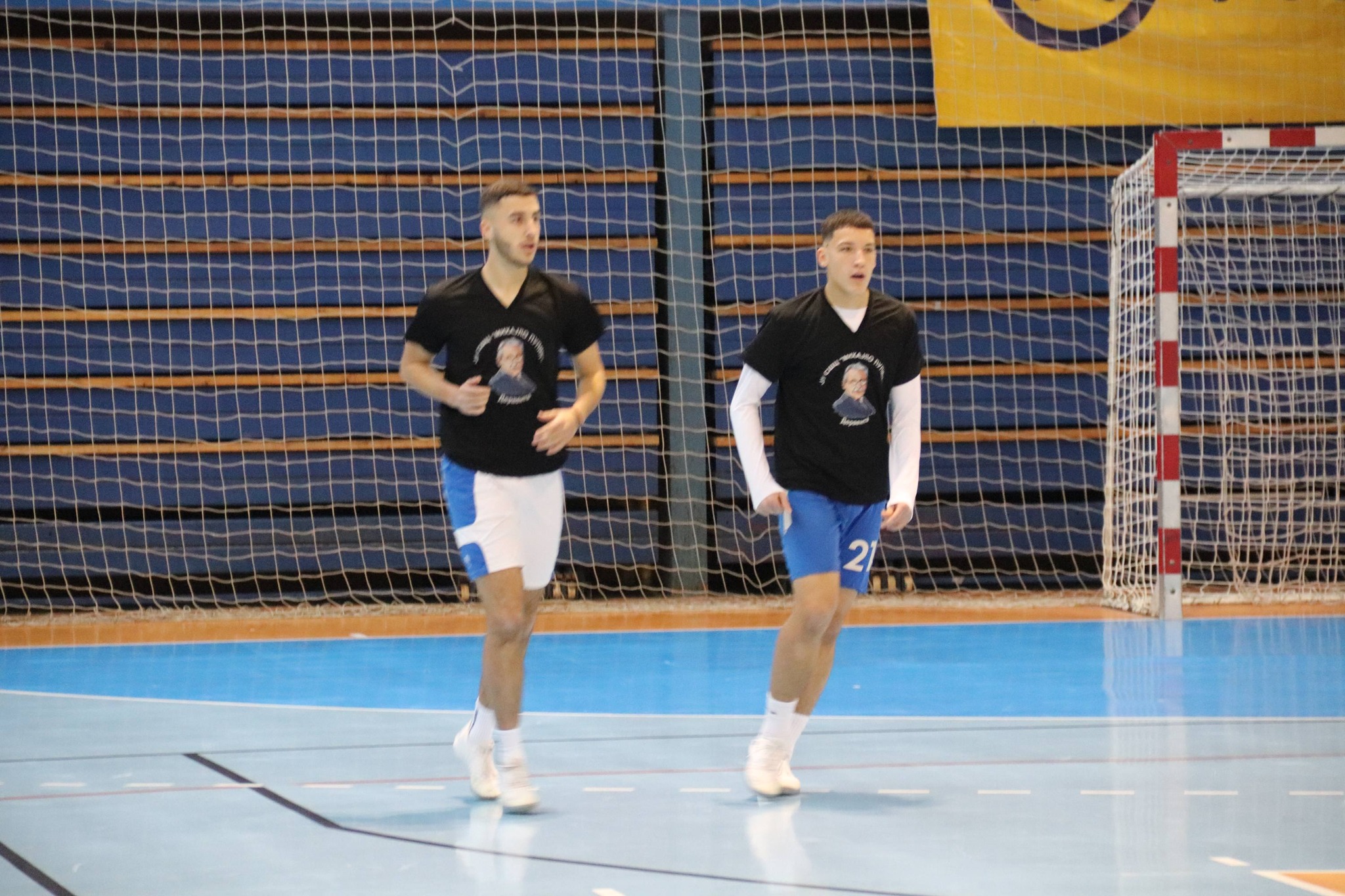 603784746_856321183652750_5308219640432386801_n