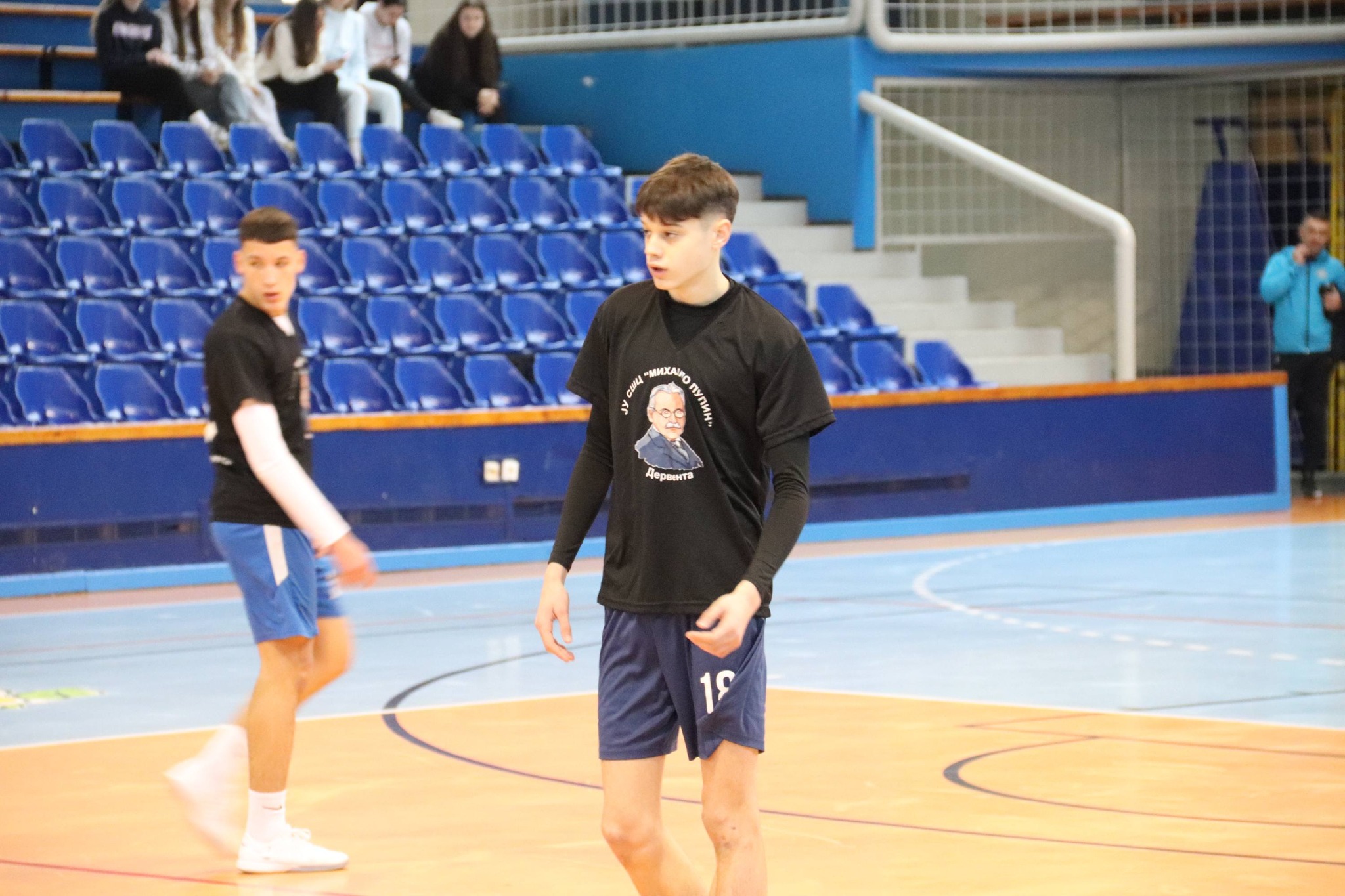 603826032_856320870319448_2702892850976557579_n