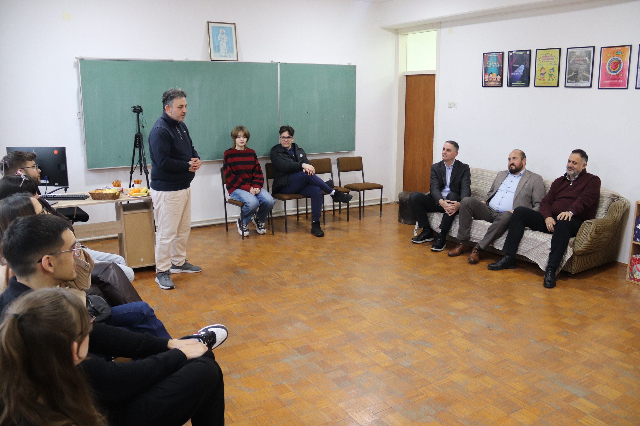 603832361_859284166689785_8080358417698291440_n