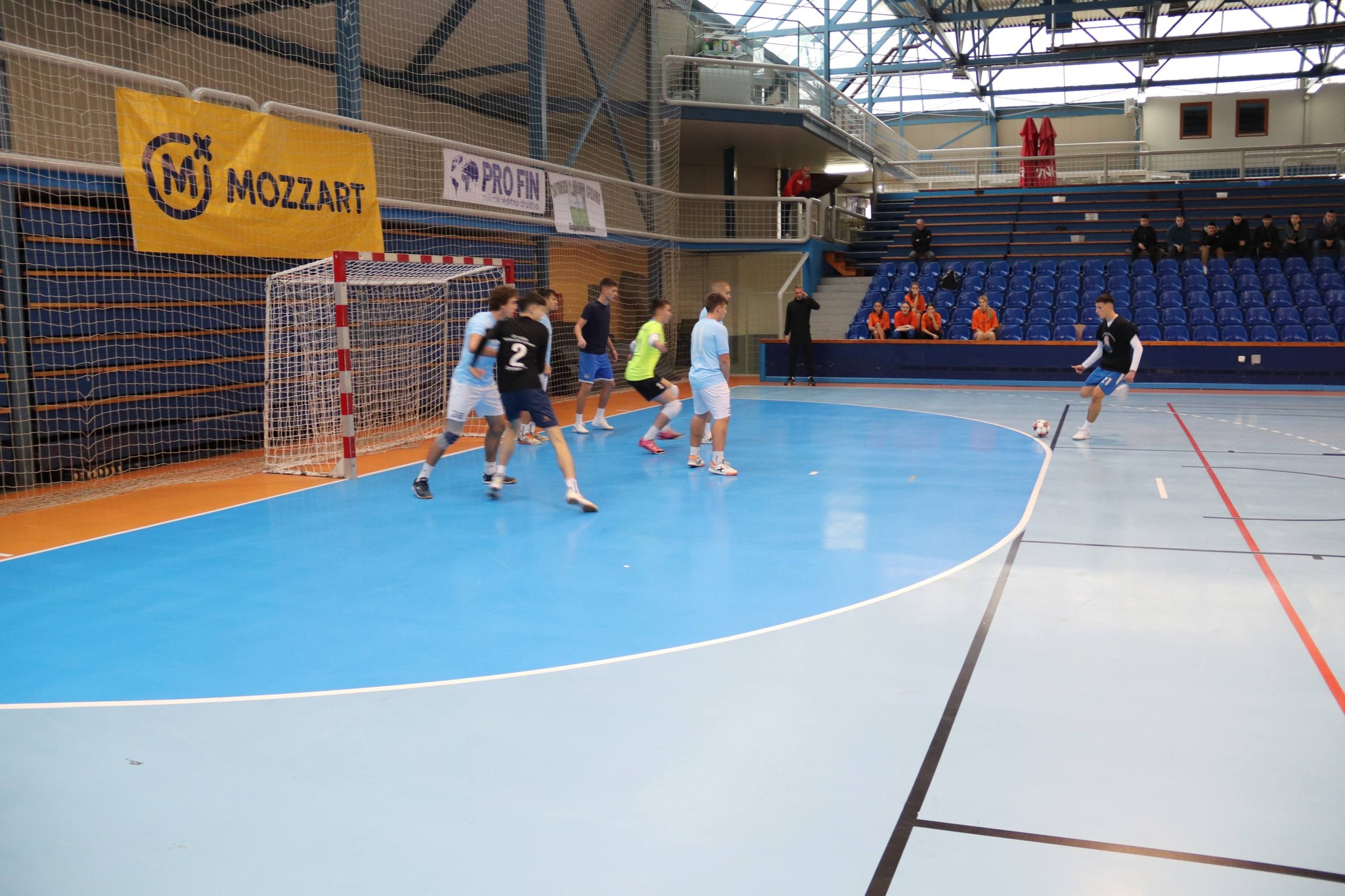 603847565_856320260319509_6873474419330709846_n