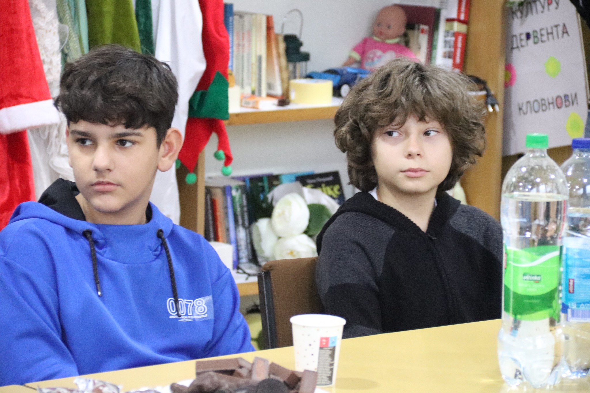 604526902_859284340023101_2939982868307026650_n