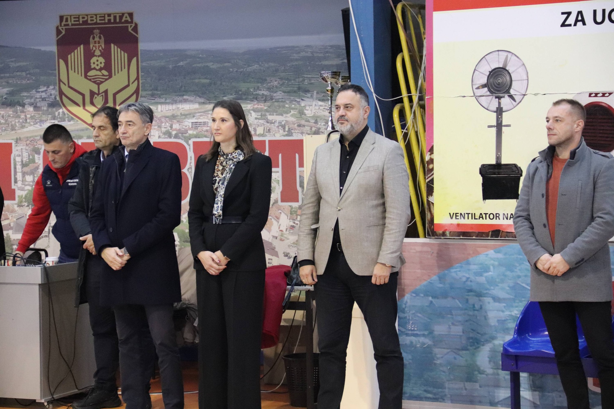 604912172_856320806986121_4797513243521775875_n