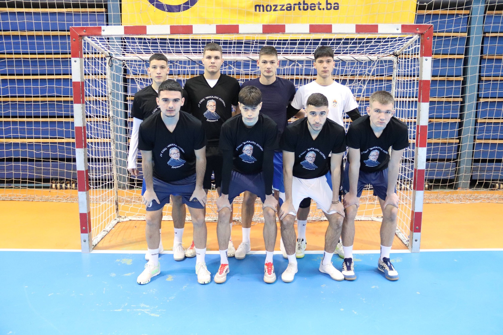 605167203_856320343652834_4616804074377464445_n