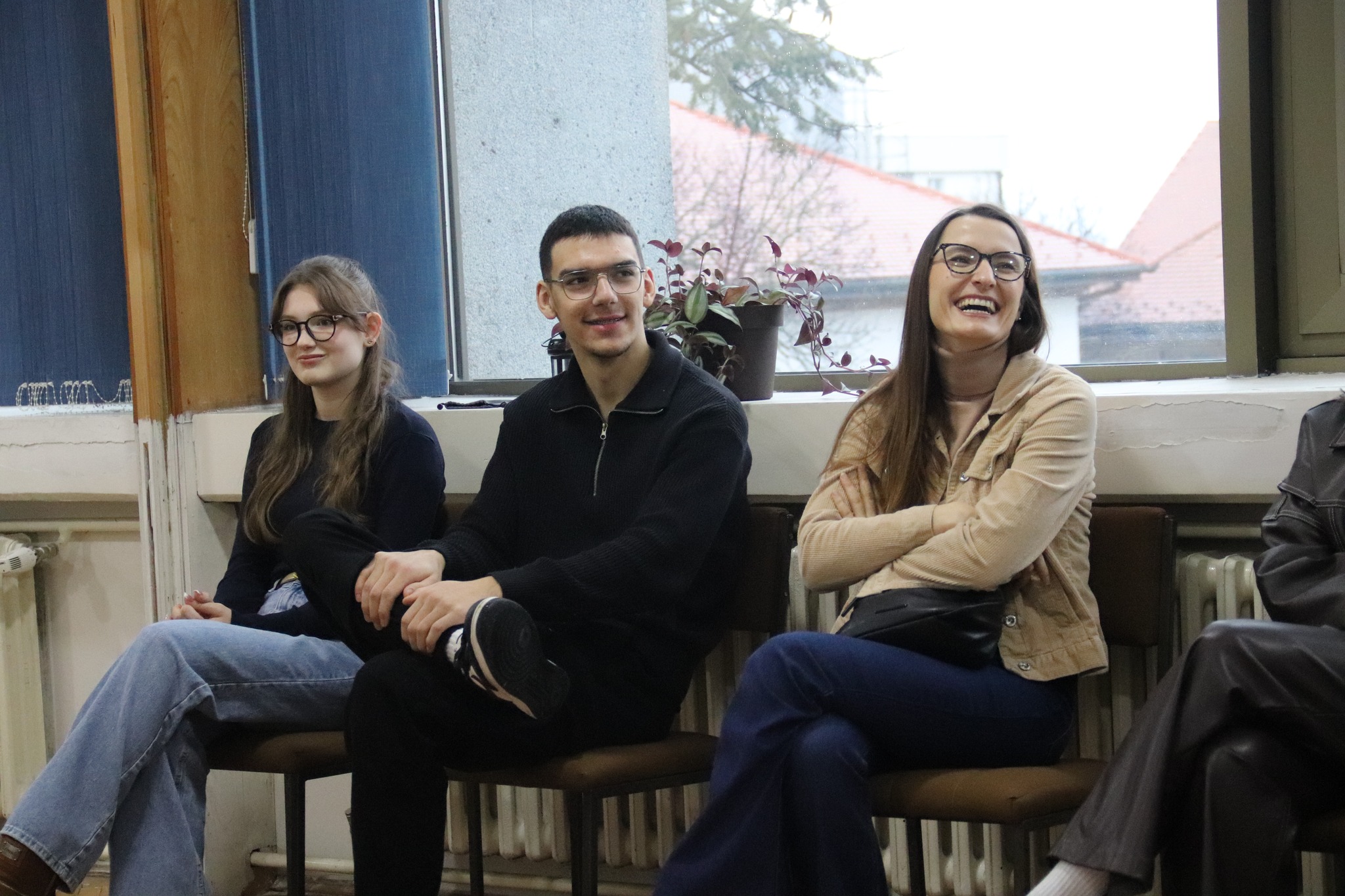 605533917_859283906689811_1718994838449131470_n