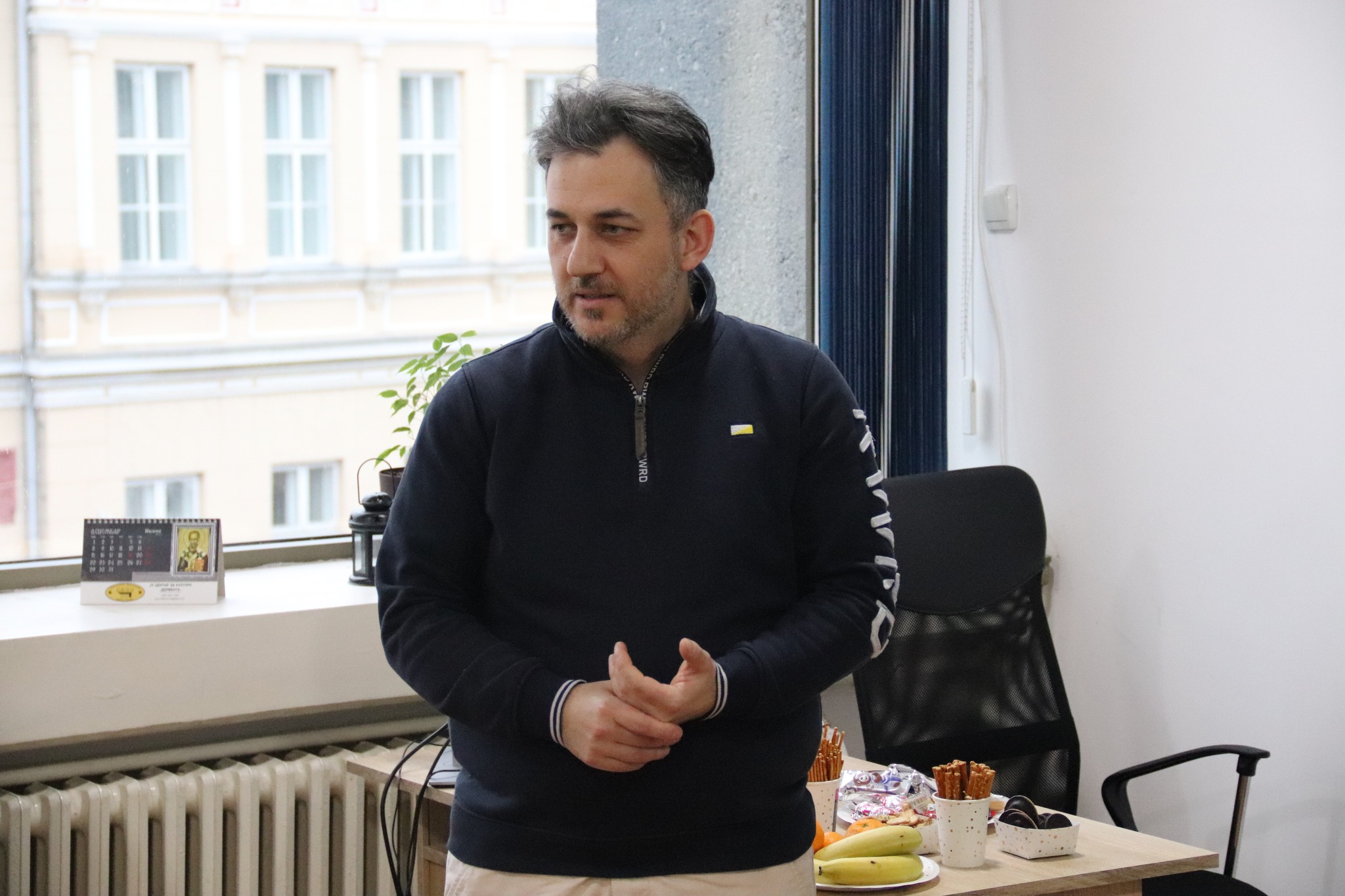 605542806_859283800023155_3874646967737325046_n