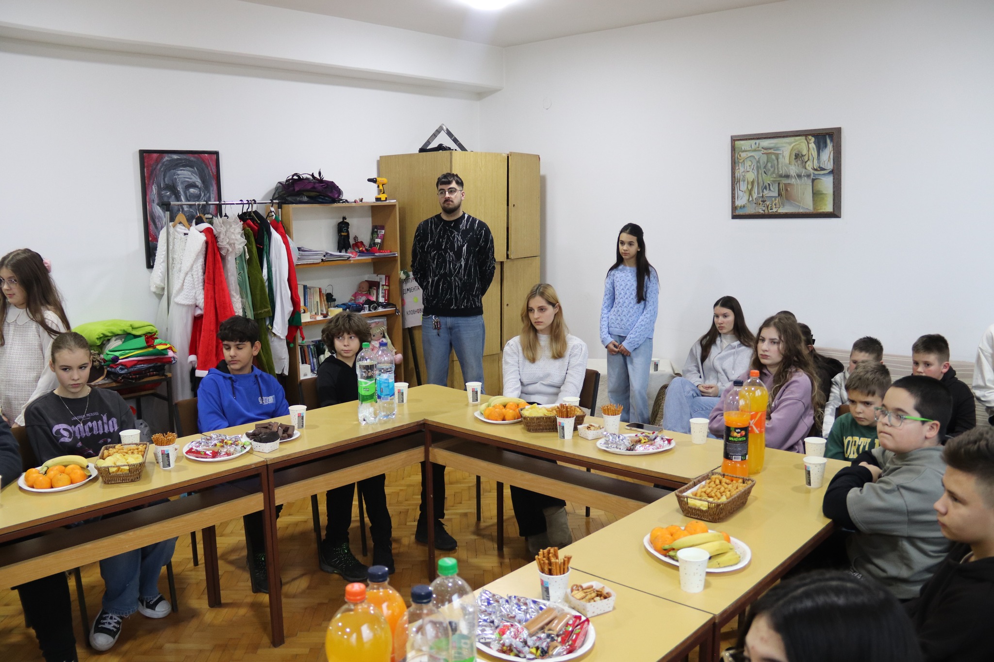 605648366_859284126689789_6777122943647599289_n