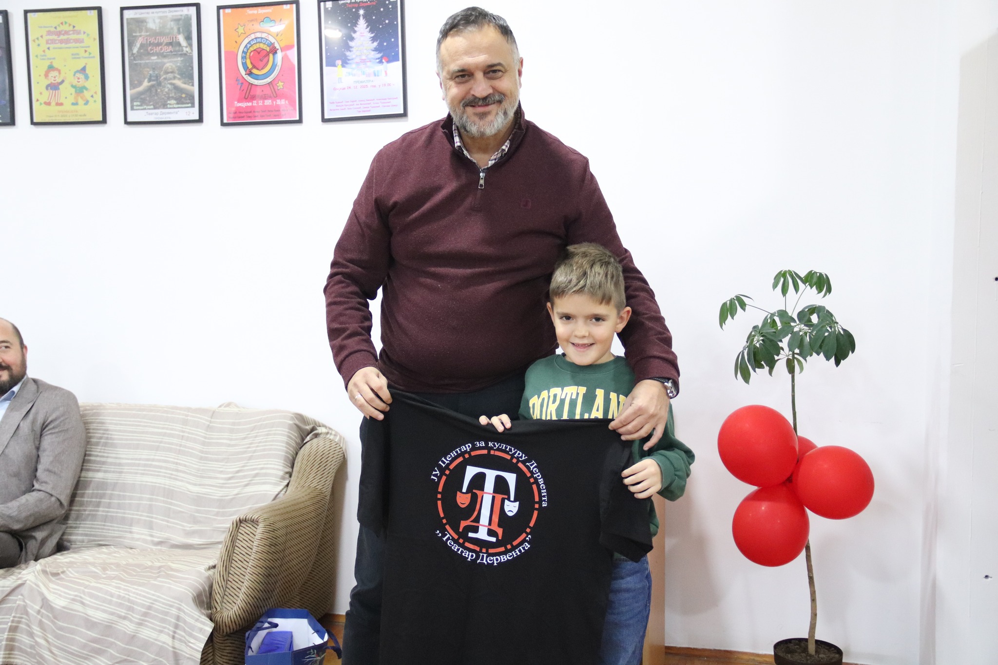 605680144_859284423356426_3388717174020630119_n