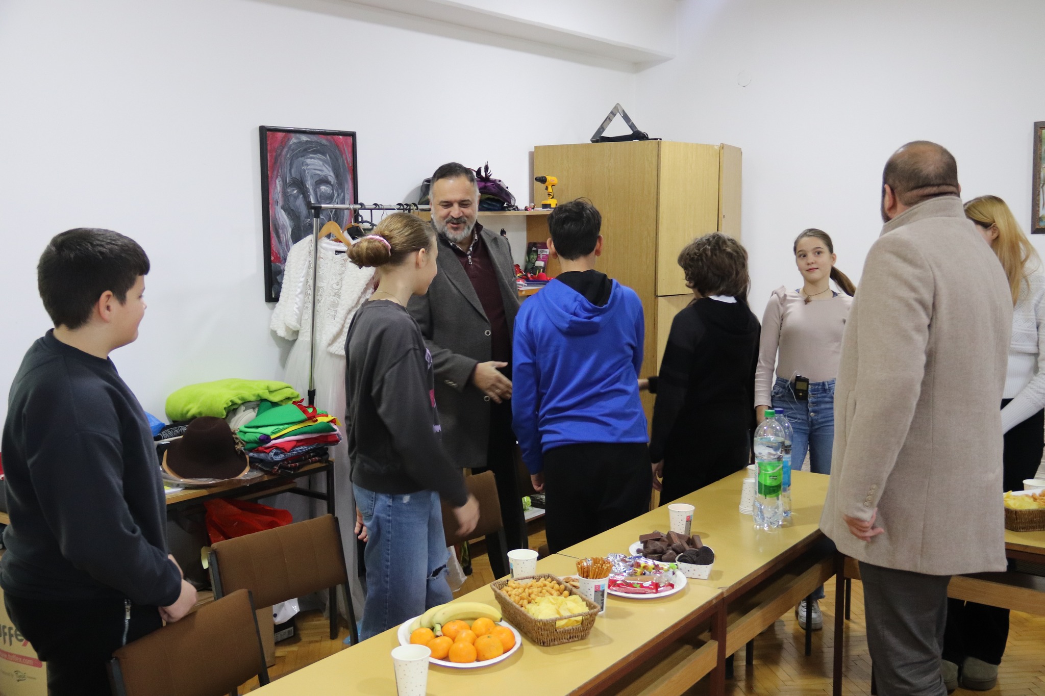 605690714_859283746689827_3417908301973295743_n