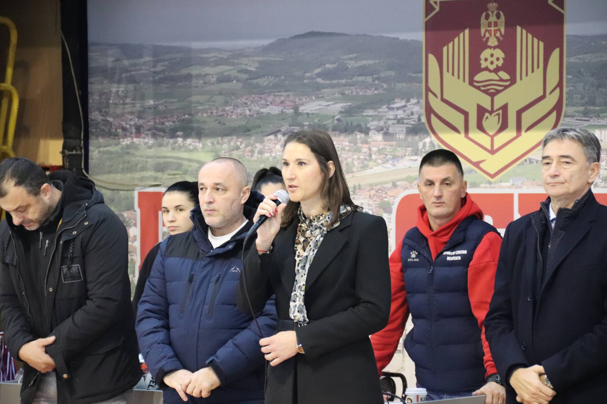 605805380_856321096986092_5546313549159066935_n