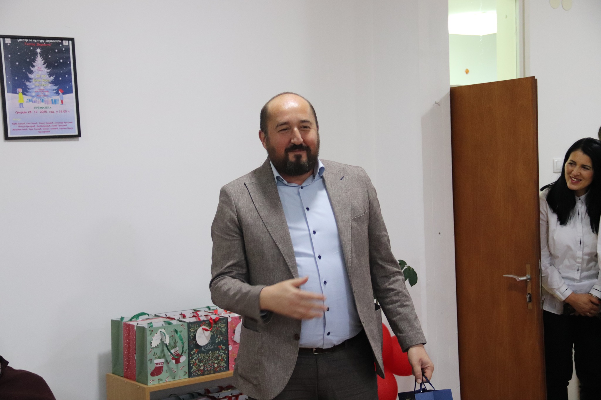 607177078_859284450023090_587307765774641069_n