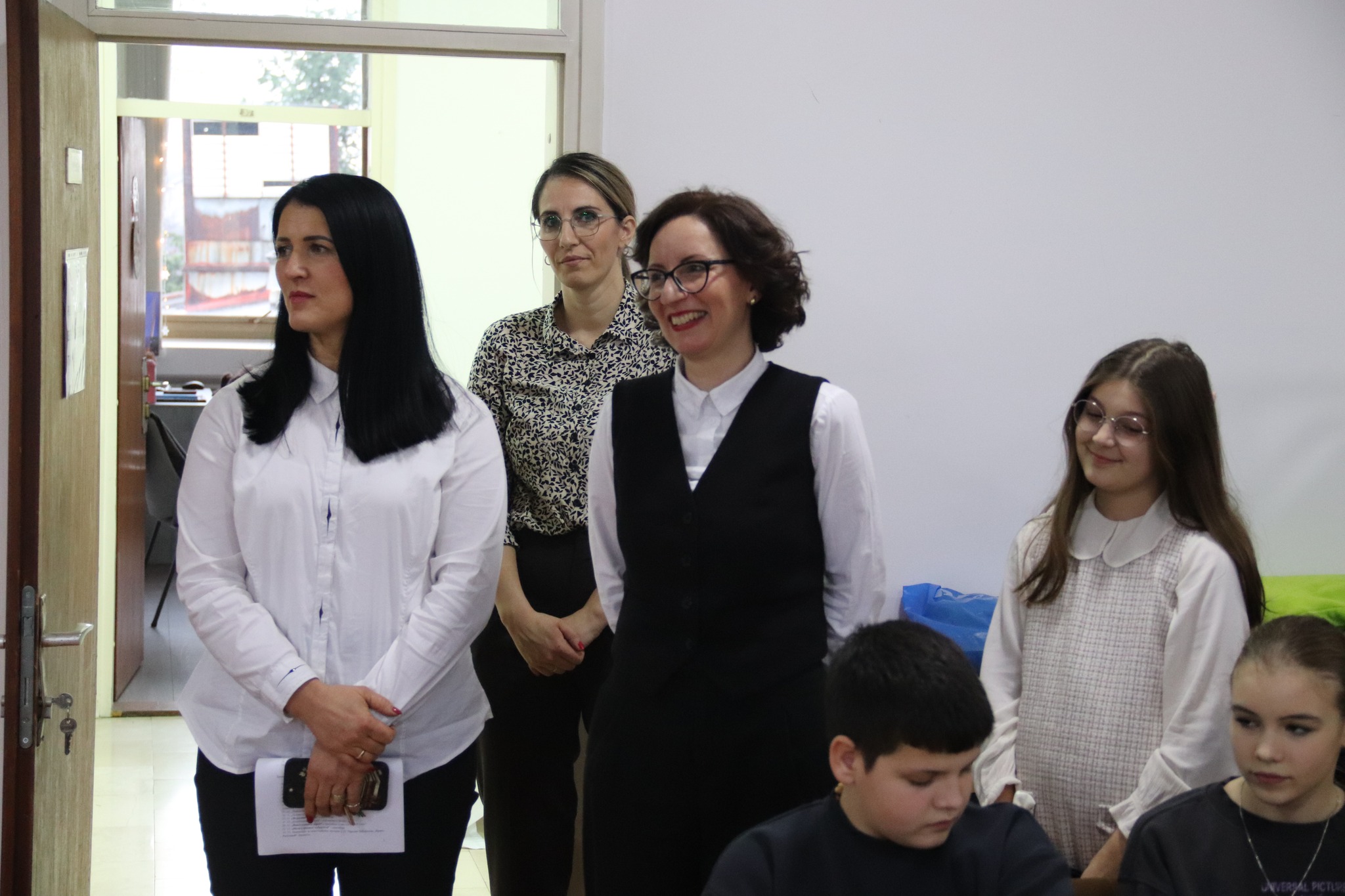 607793340_859284180023117_6622343032480850829_n