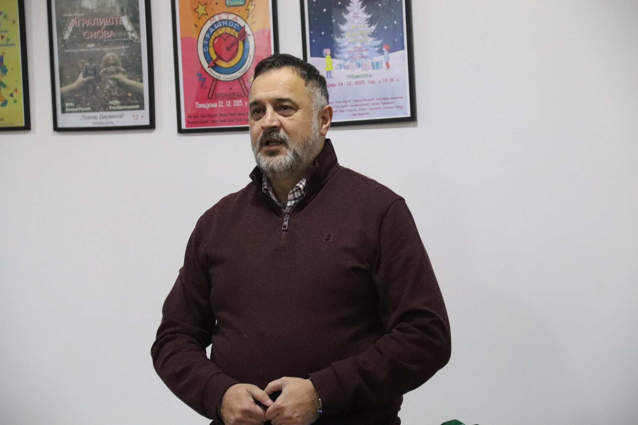 607888218_859284446689757_585310923018764872_n