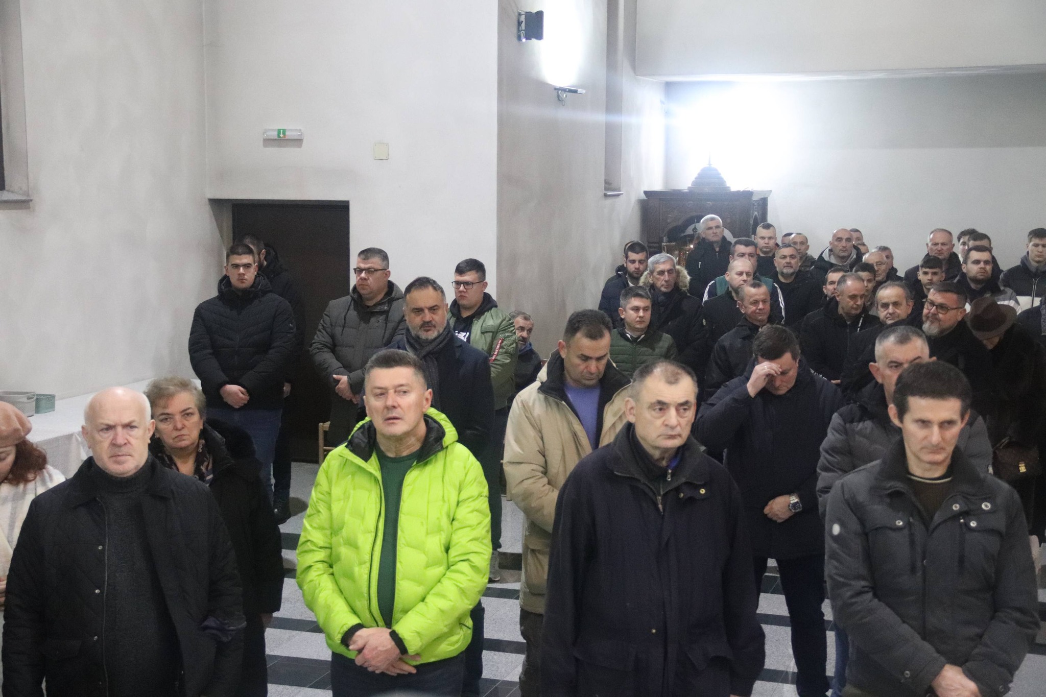 615137645_871501082134760_1281681489577149046_n