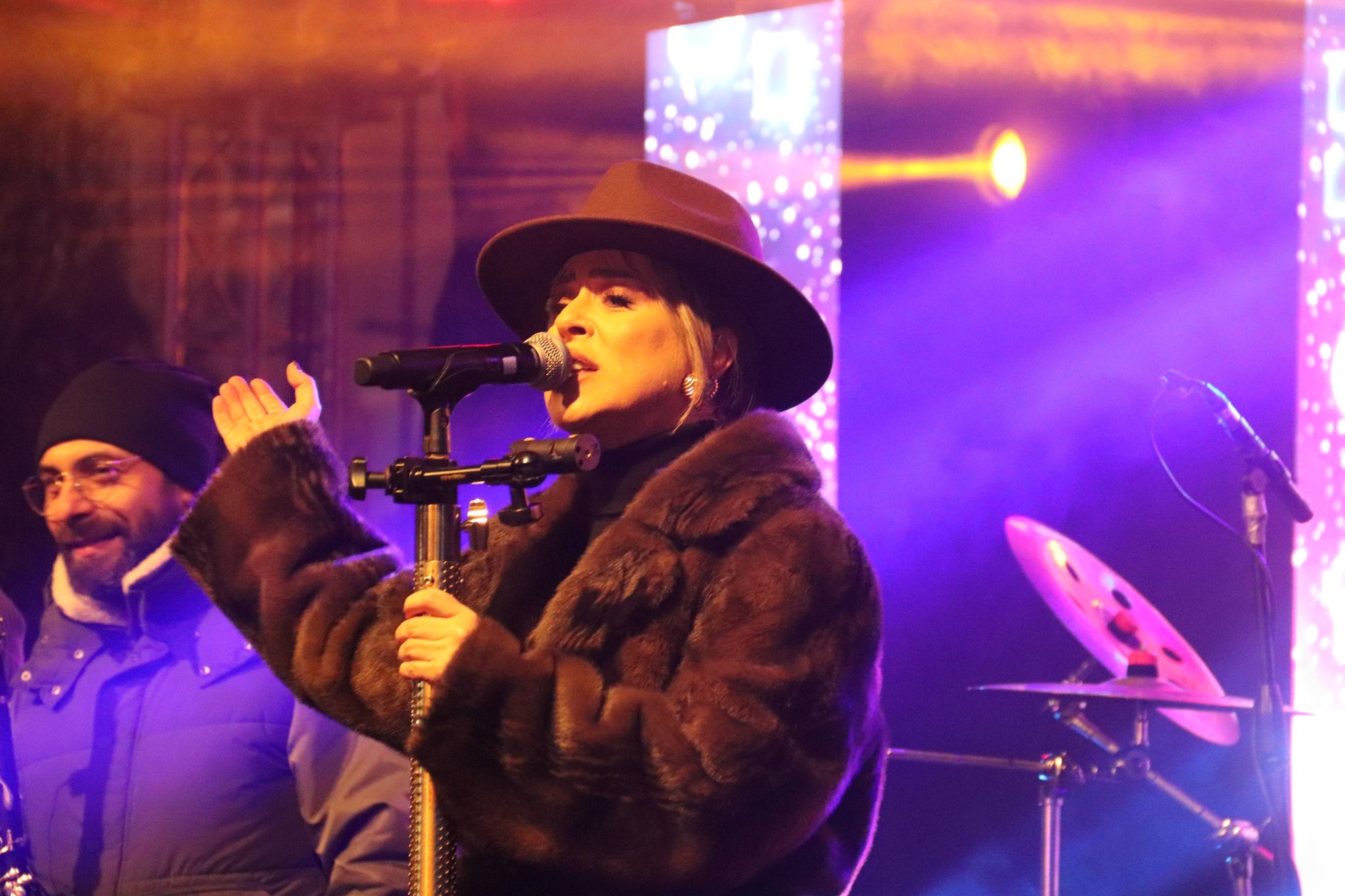 615322229_871500578801477_1064155715565392594_n