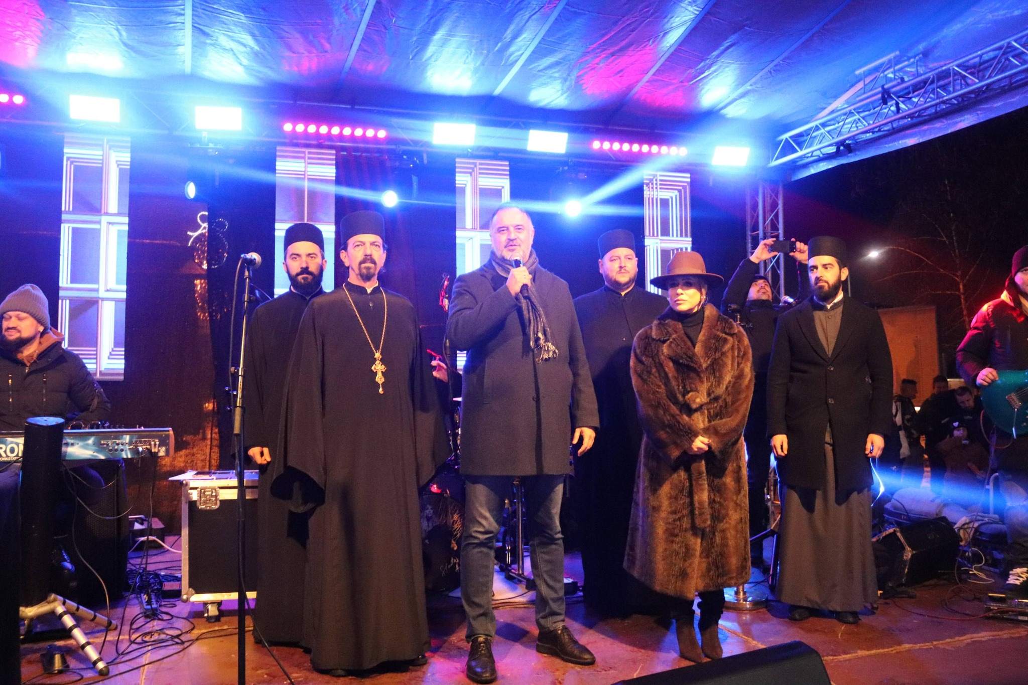 615332035_871501125468089_7904959803013734847_n