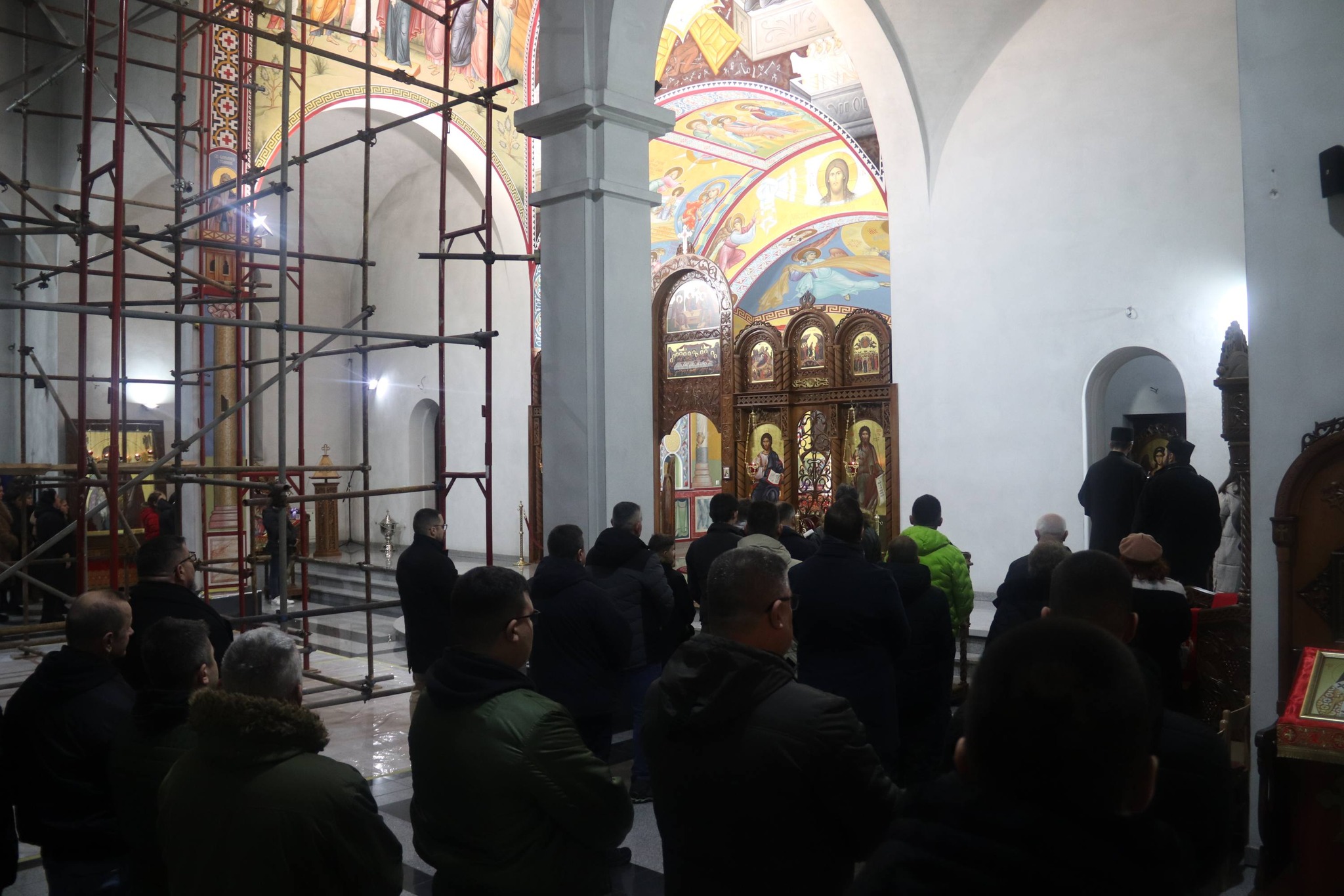 615525831_871501188801416_62111311815984127_n