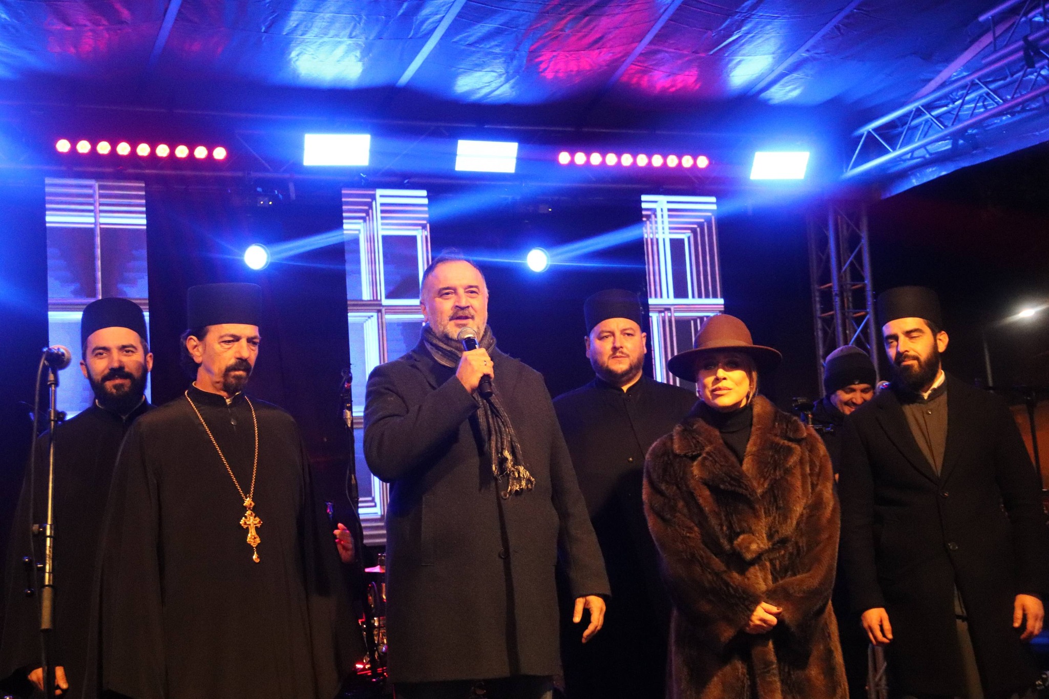 615561524_871500532134815_4661542045995948734_n