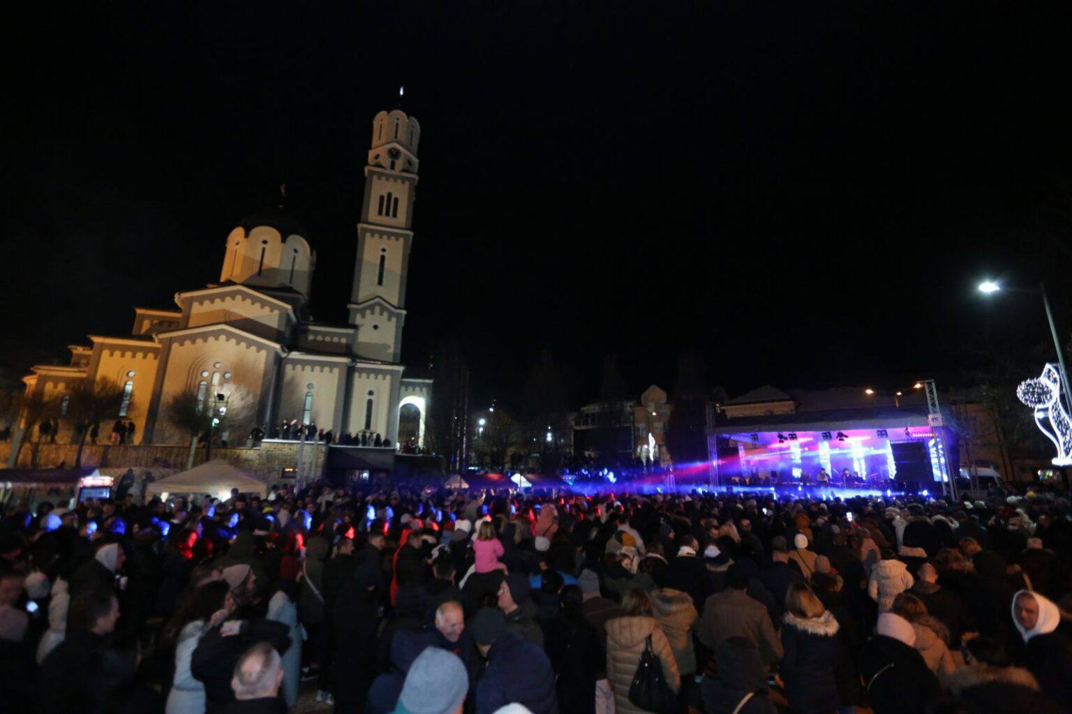 615576755_871501225468079_1158319540034125488_n