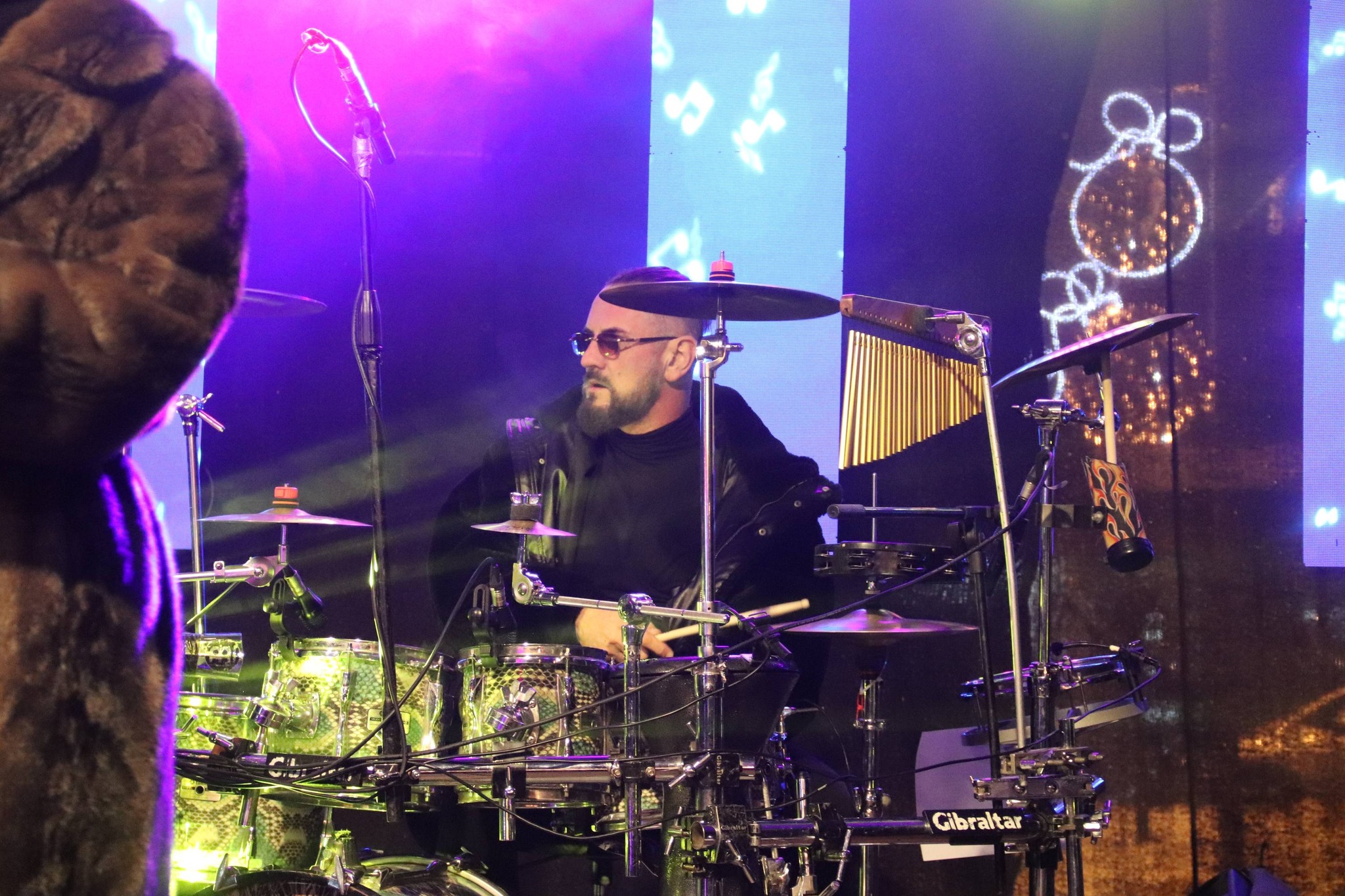 615983413_871501028801432_6602333639631964374_n