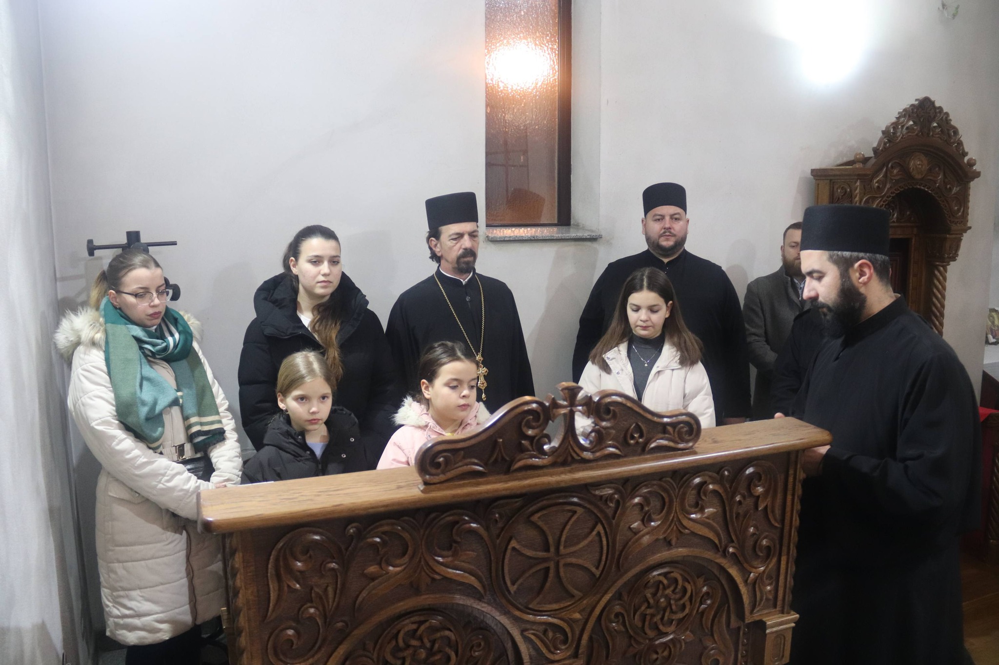 617082220_871500975468104_1779169525044143625_n