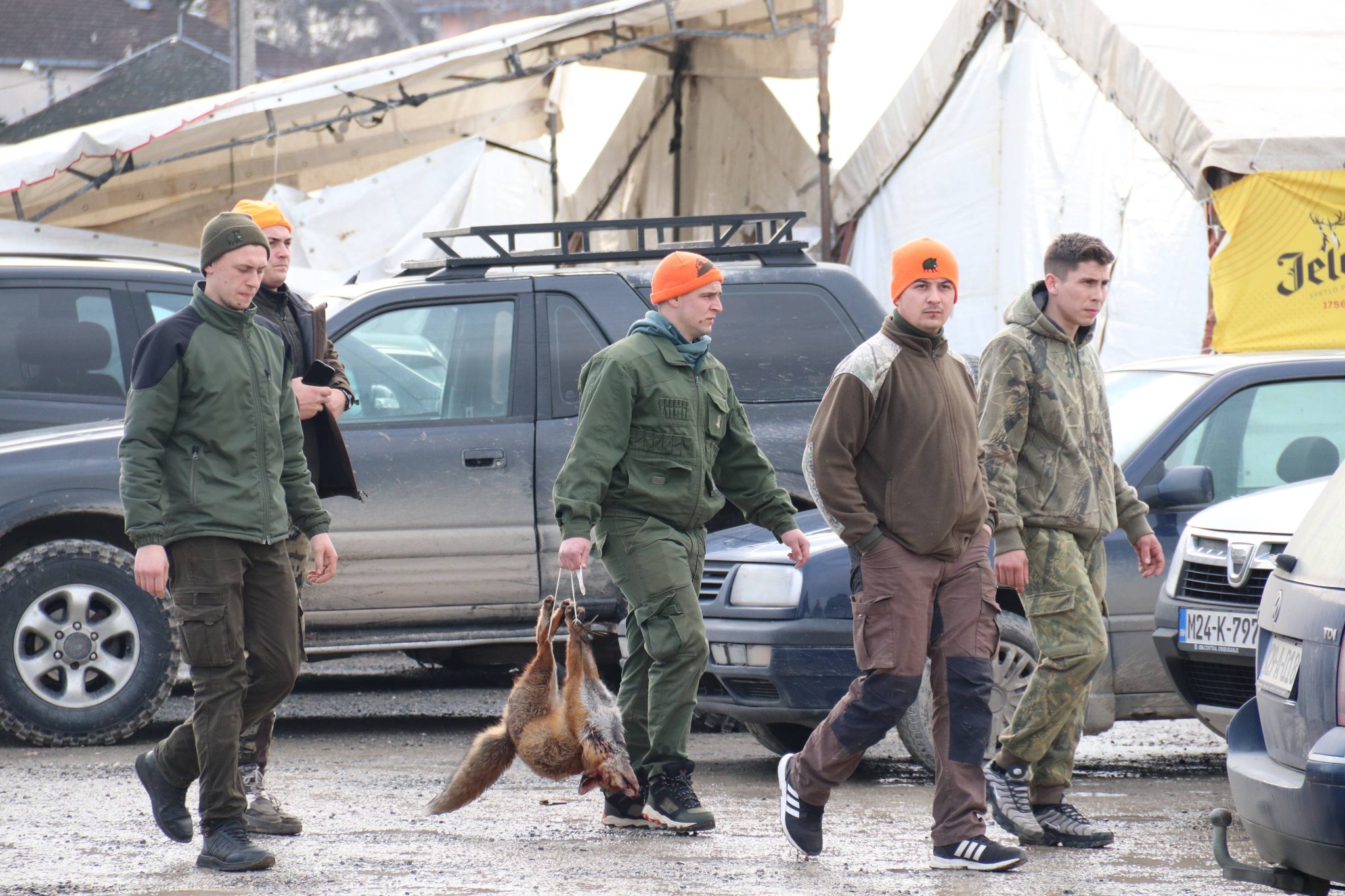 618021033_880310987920436_2208758884492042466_n