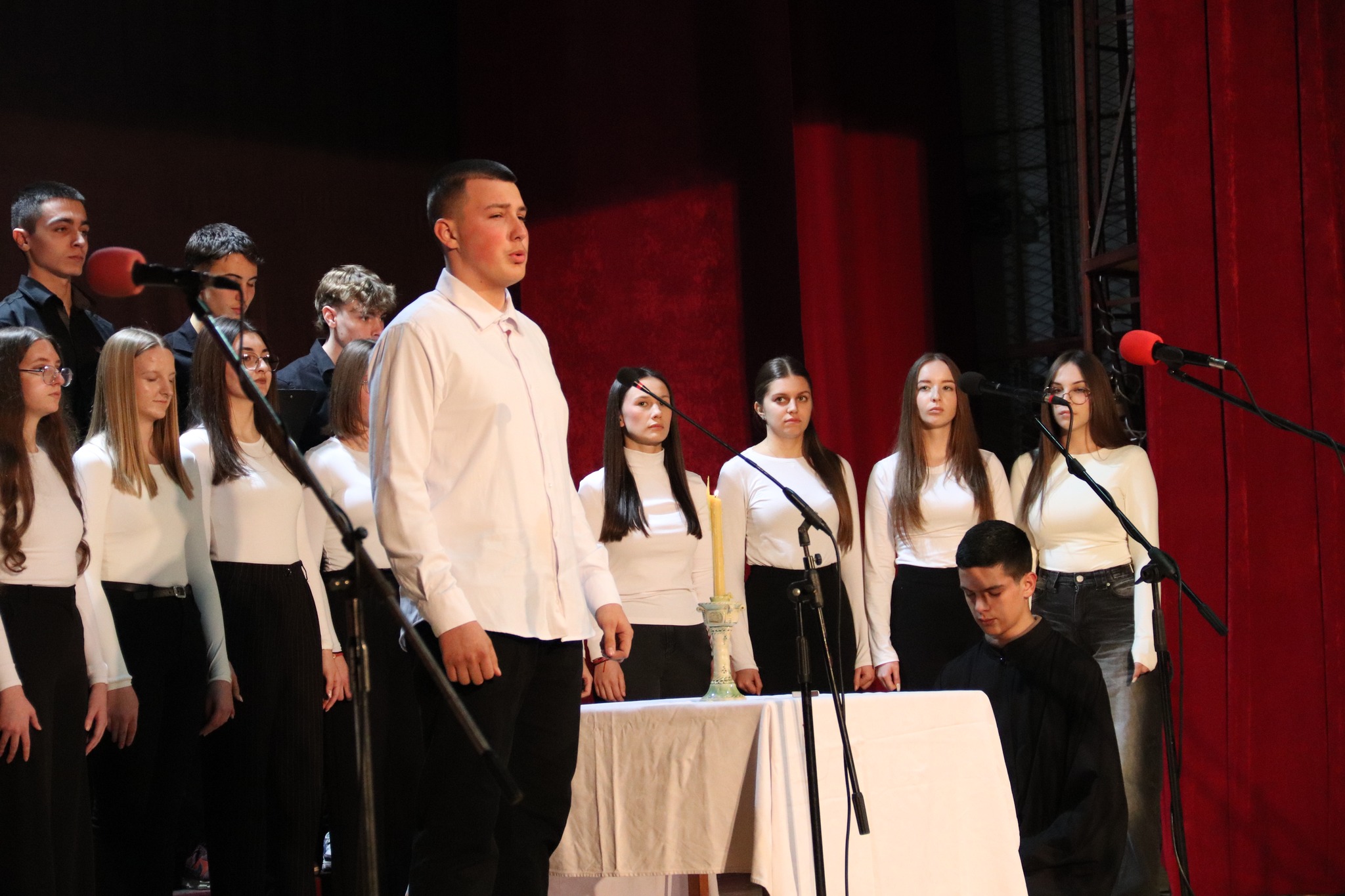 618162327_880470977904437_3713085464439041570_n