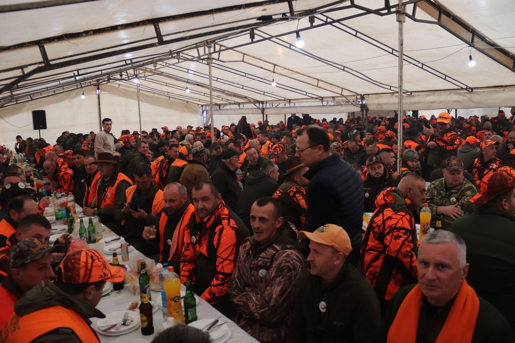 618257191_880310387920496_3265340240513623066_n