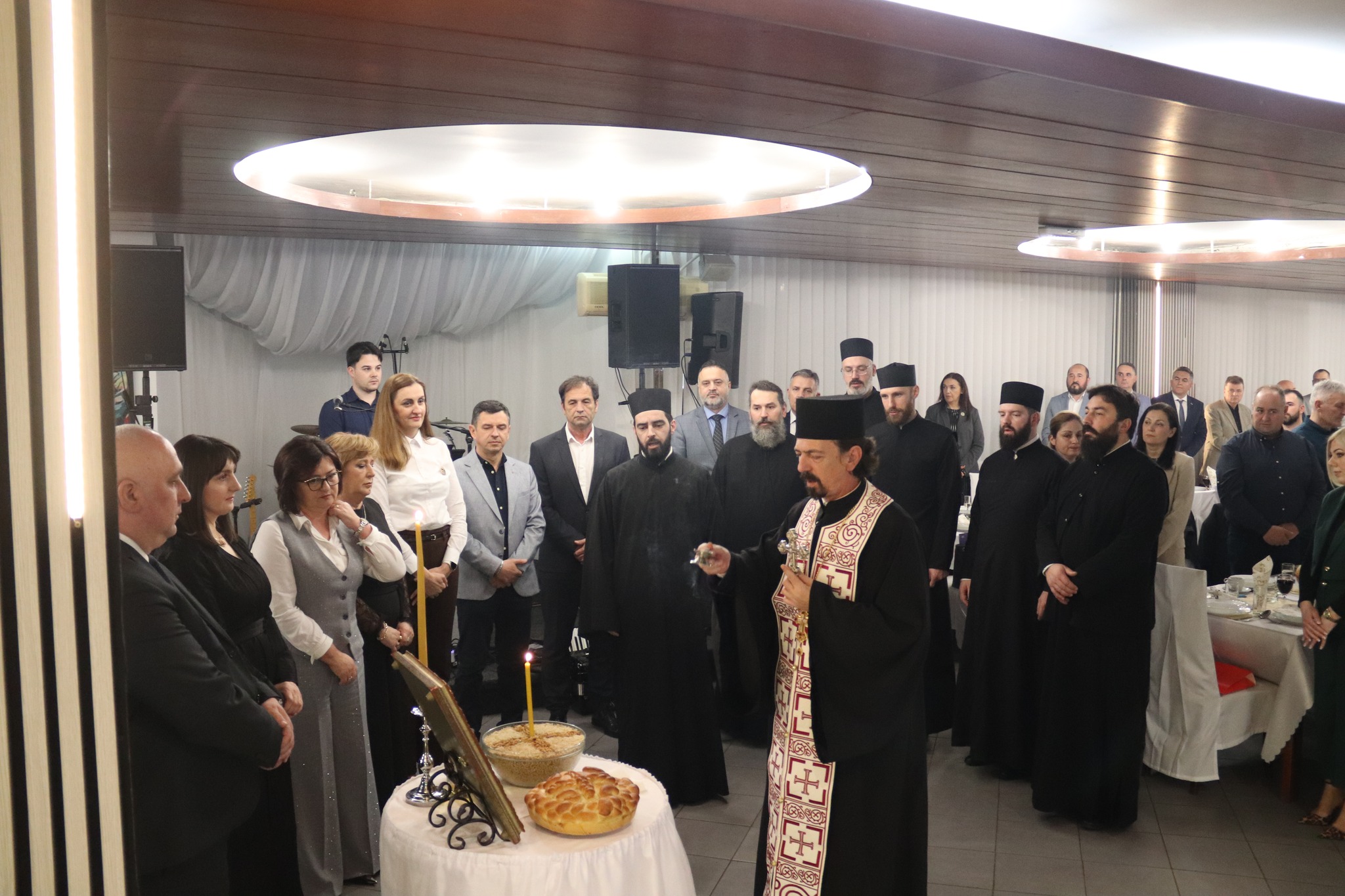 618497270_880472091237659_3897515526176183246_n