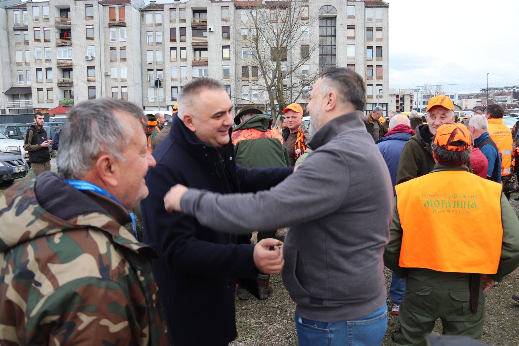 618529200_880311584587043_1302192351422988795_n