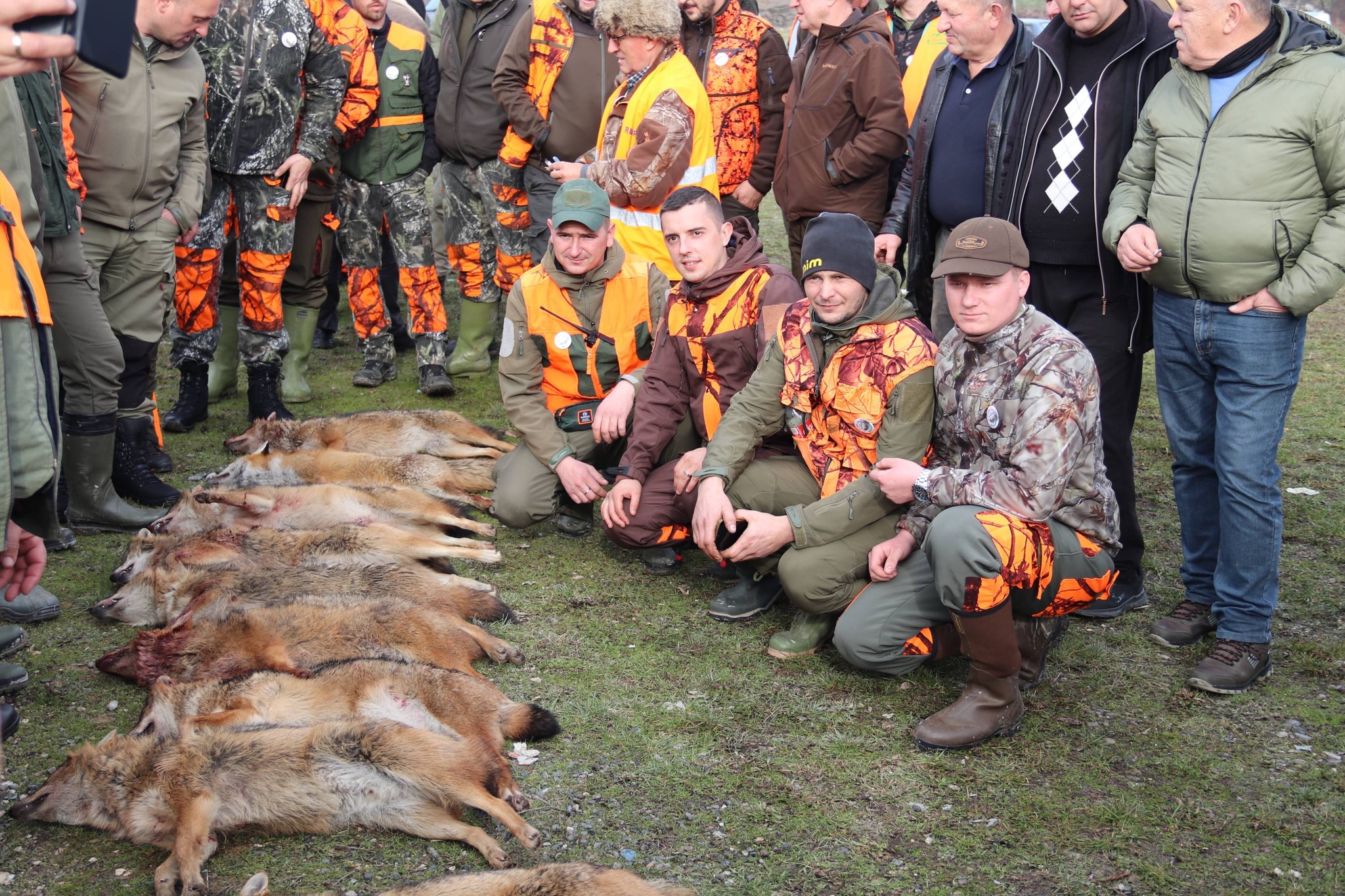 618696667_880311151253753_5373509021761257663_n