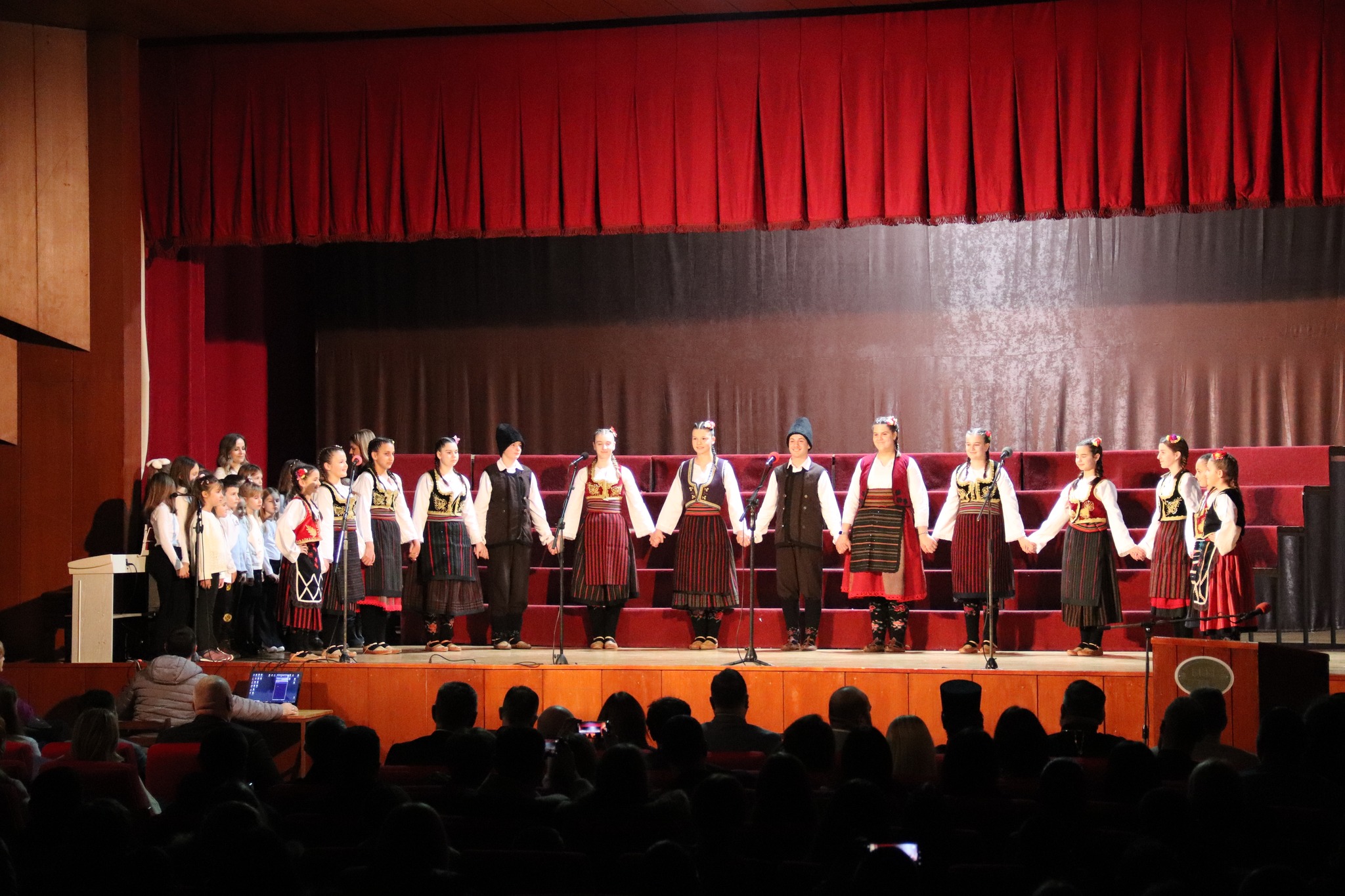 618727448_880471681237700_6951722888666939103_n