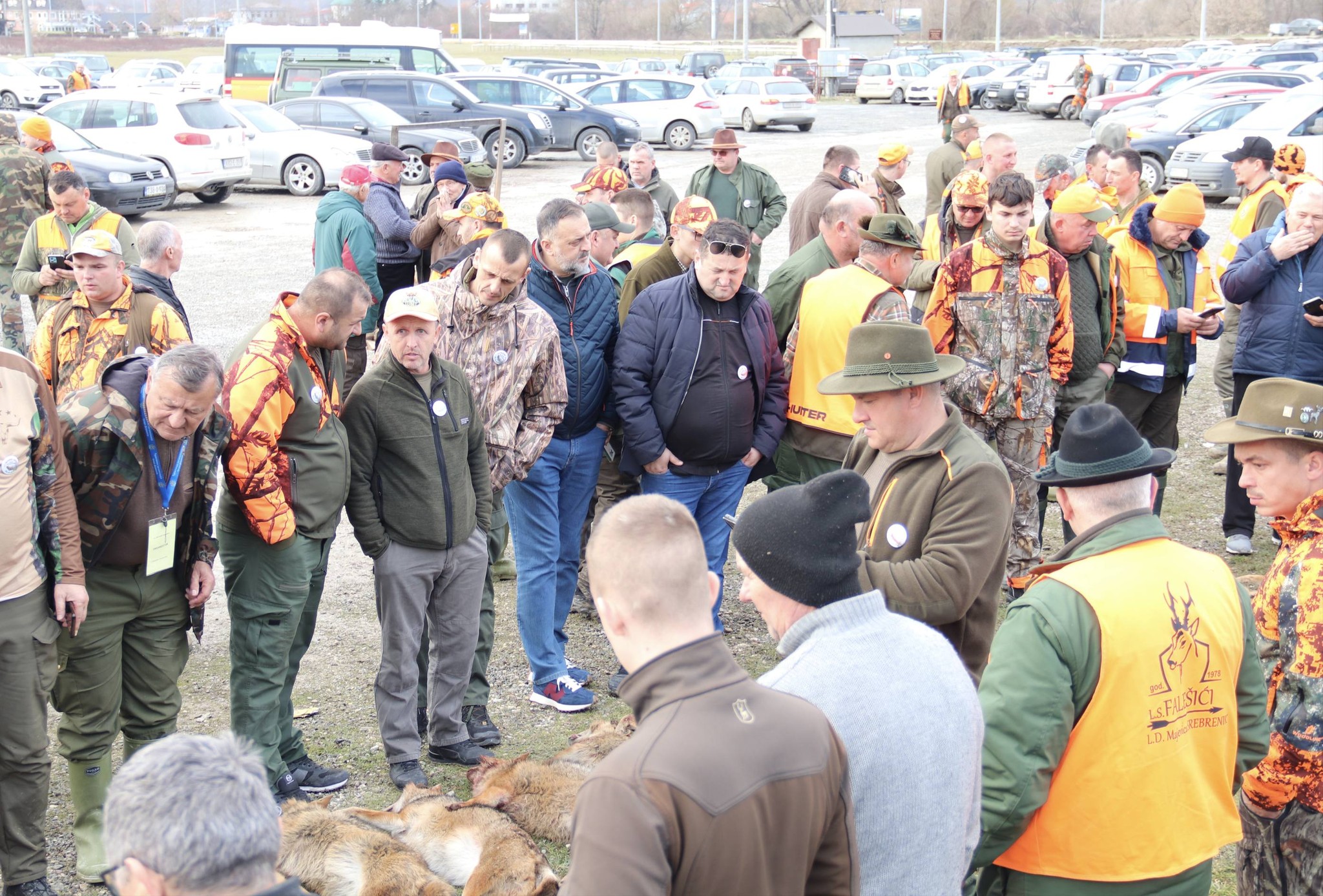 618744456_880311447920390_422587135503610957_n