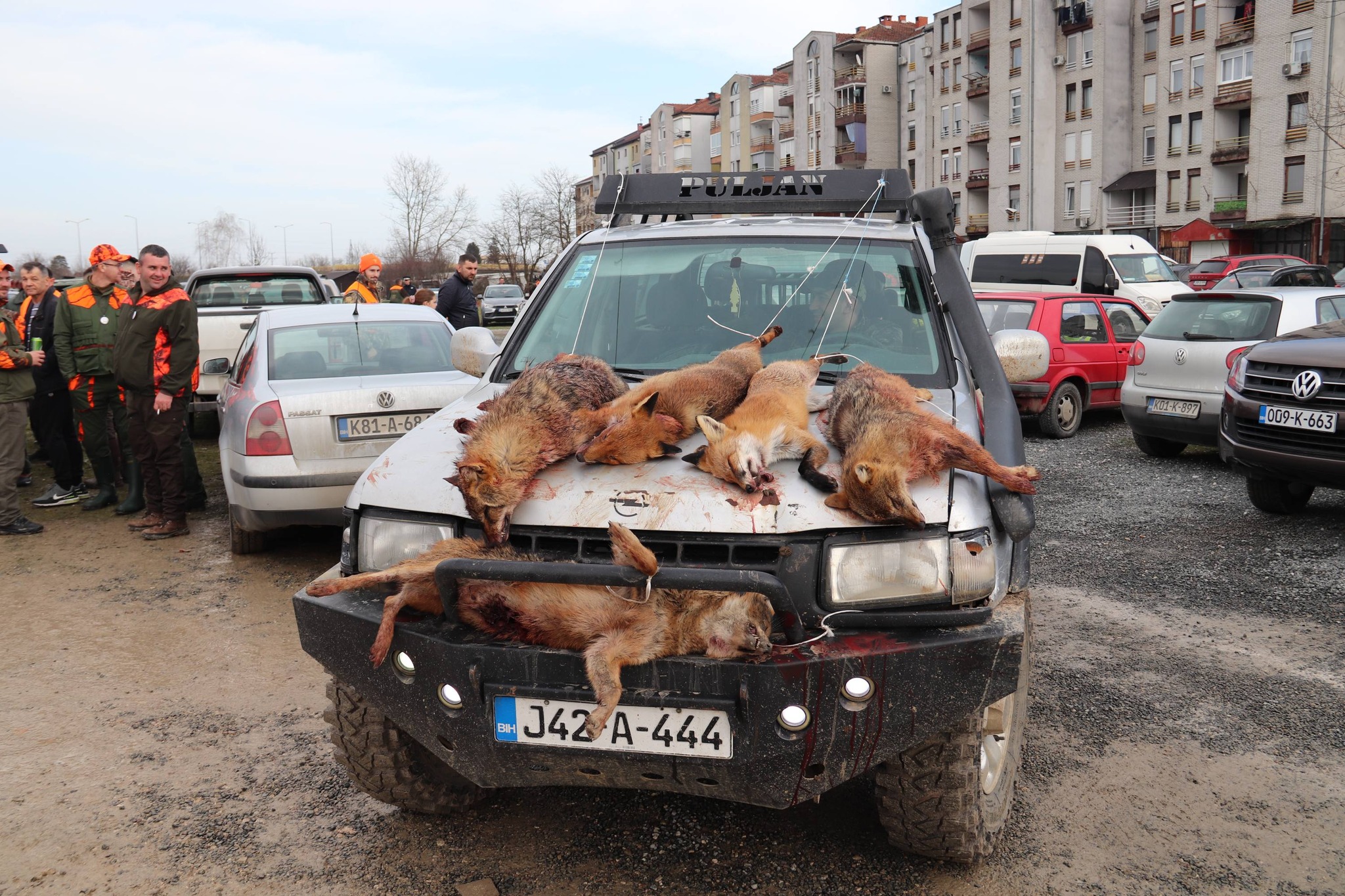 618774411_880310294587172_1119671383877207160_n