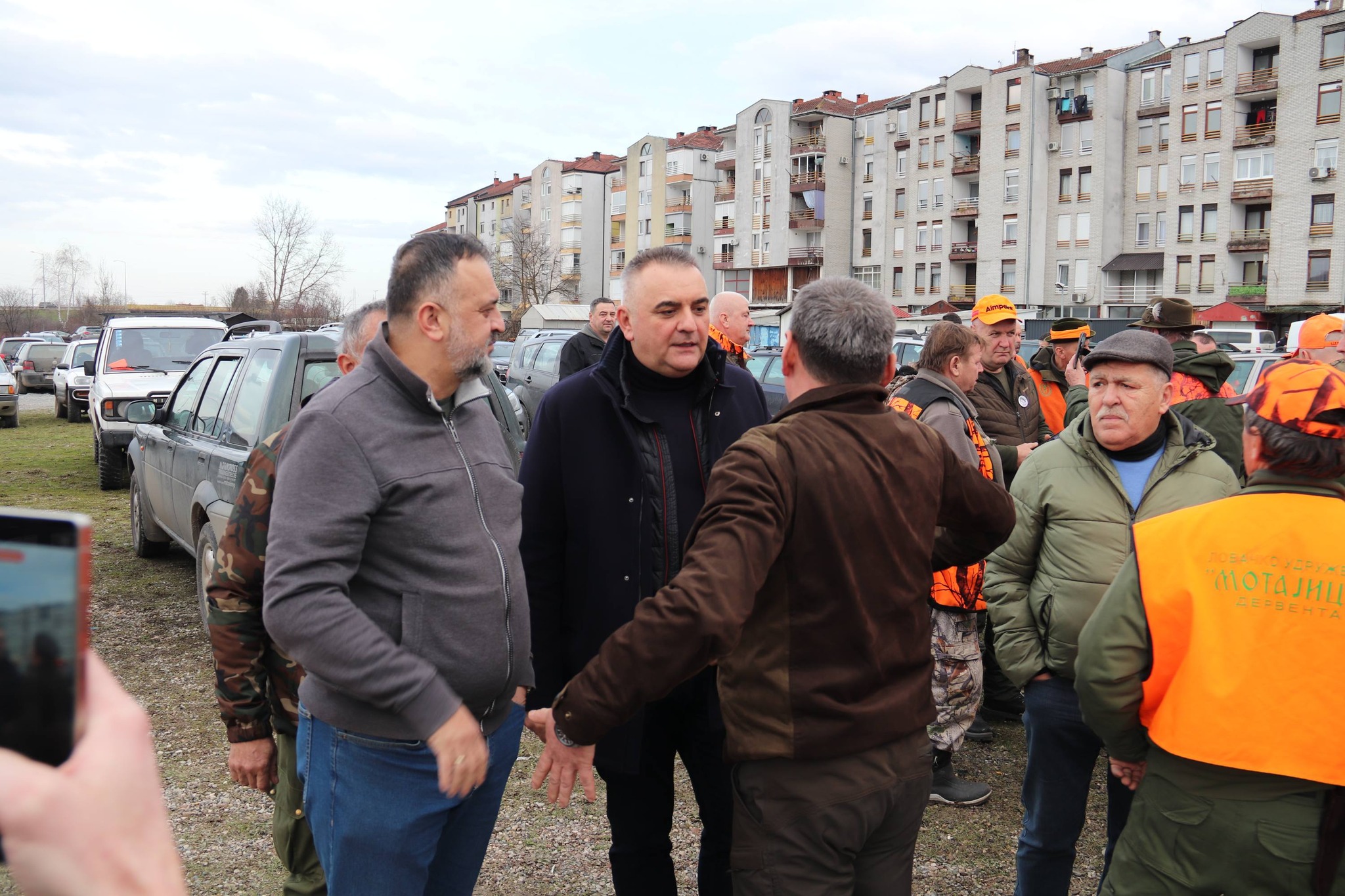 618809754_880310081253860_6590232478947639696_n