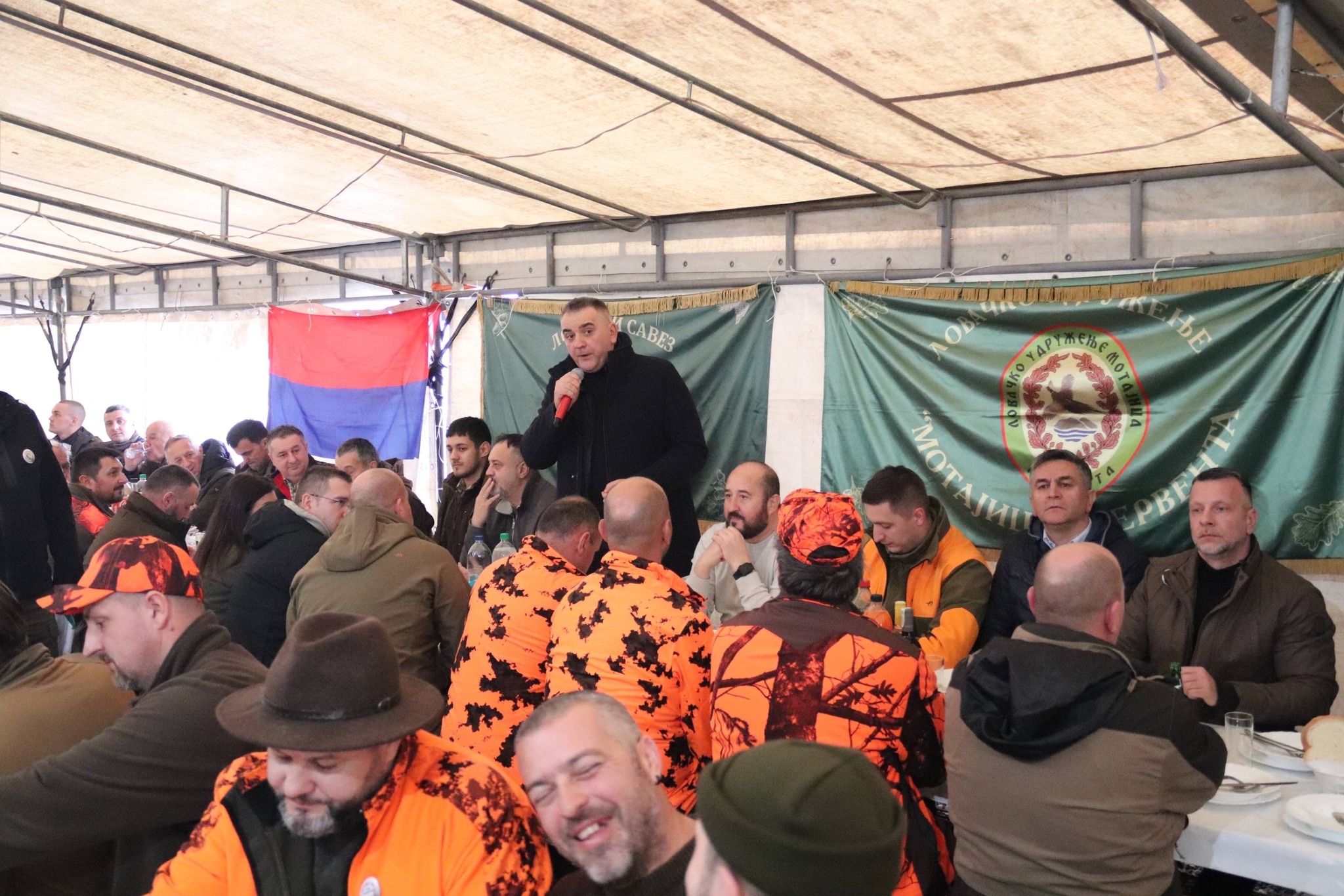 618890667_880310844587117_8592665683371091439_n