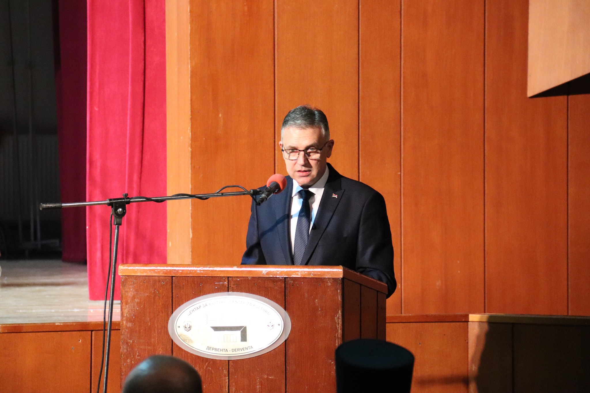 619003350_880471361237732_1955590738848477816_n