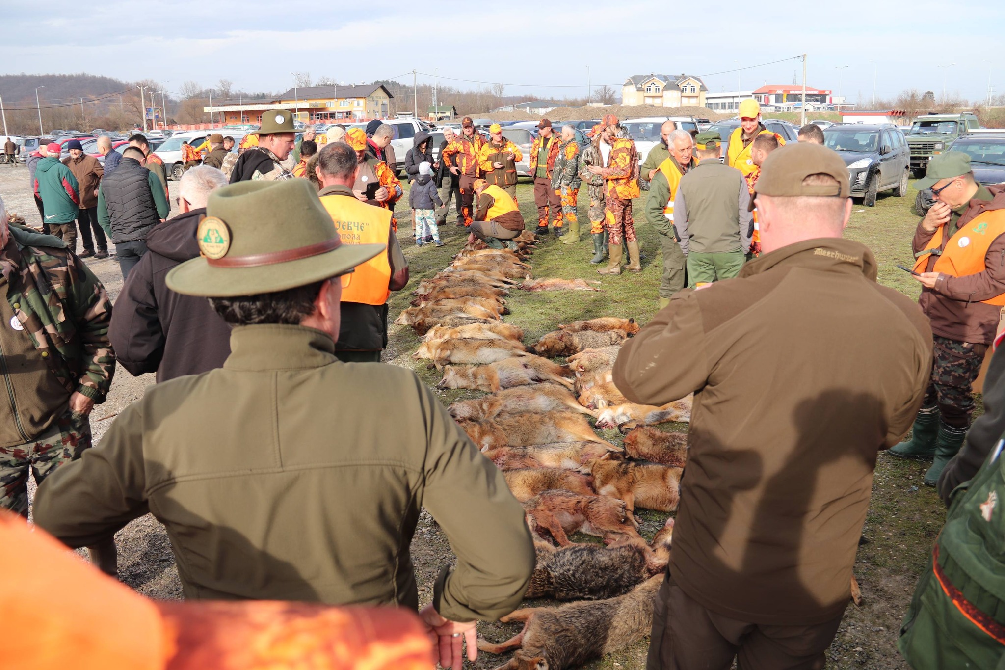 619167321_880309931253875_5987494444830427443_n