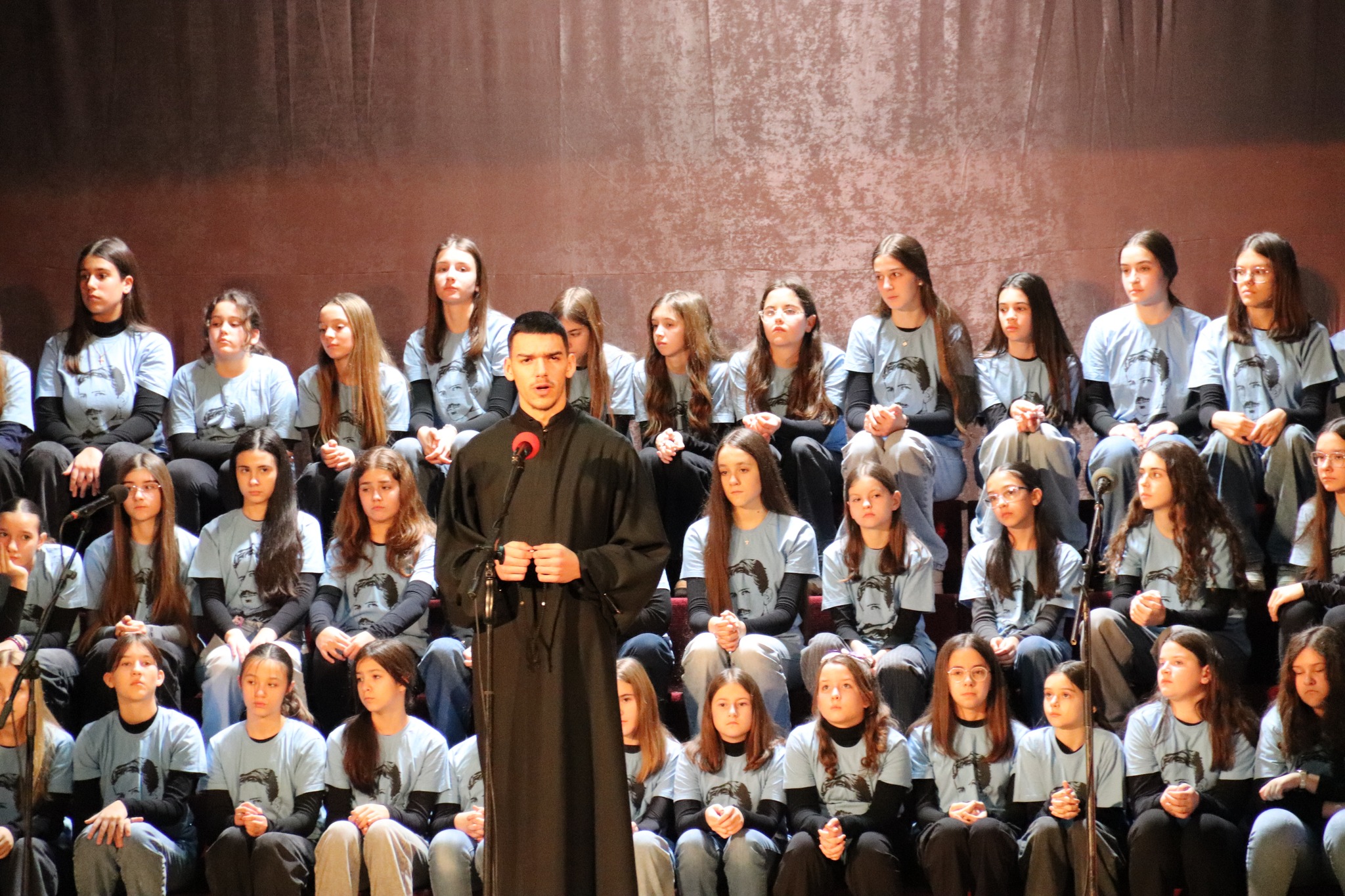 619202350_880471387904396_862122306704424005_n